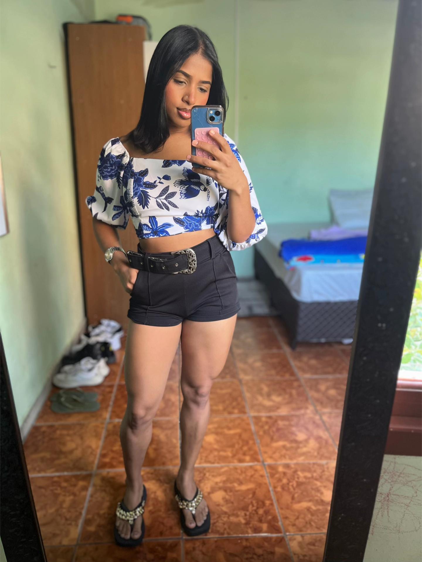 @0lvr3
