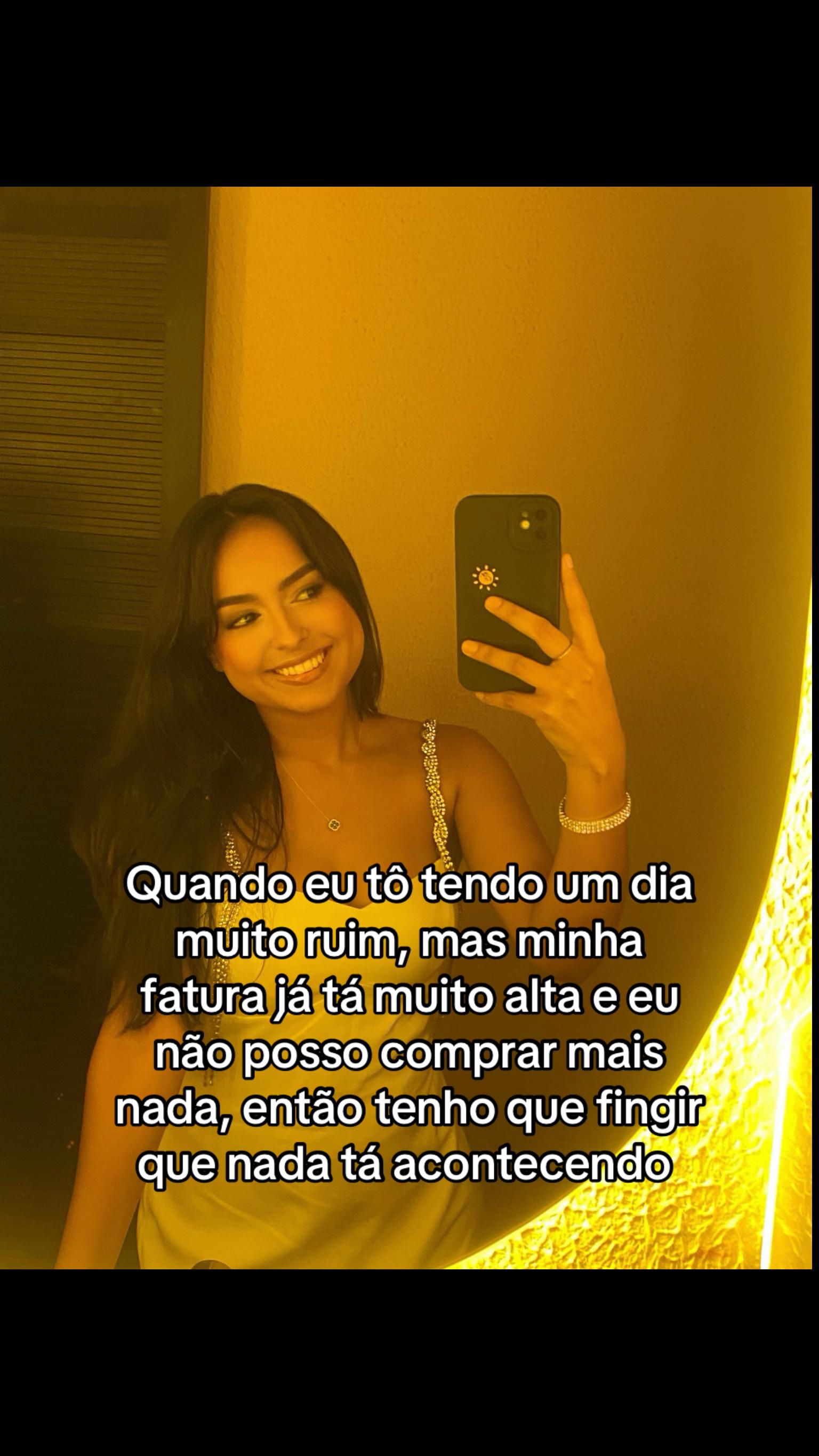 @Ana Flávia Borges