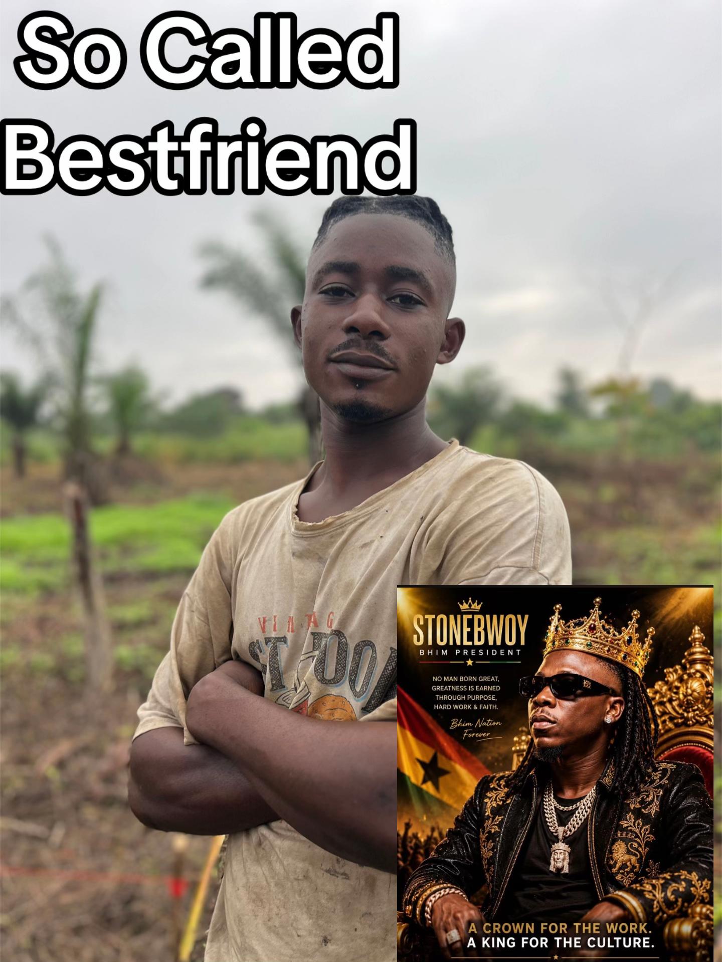 @Danny Boi 🕊️💸🤲