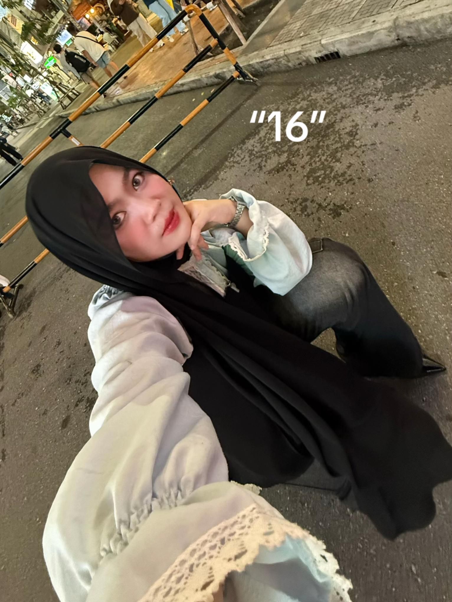 @☀️SUN (ดวงอาทิตย์☀️)