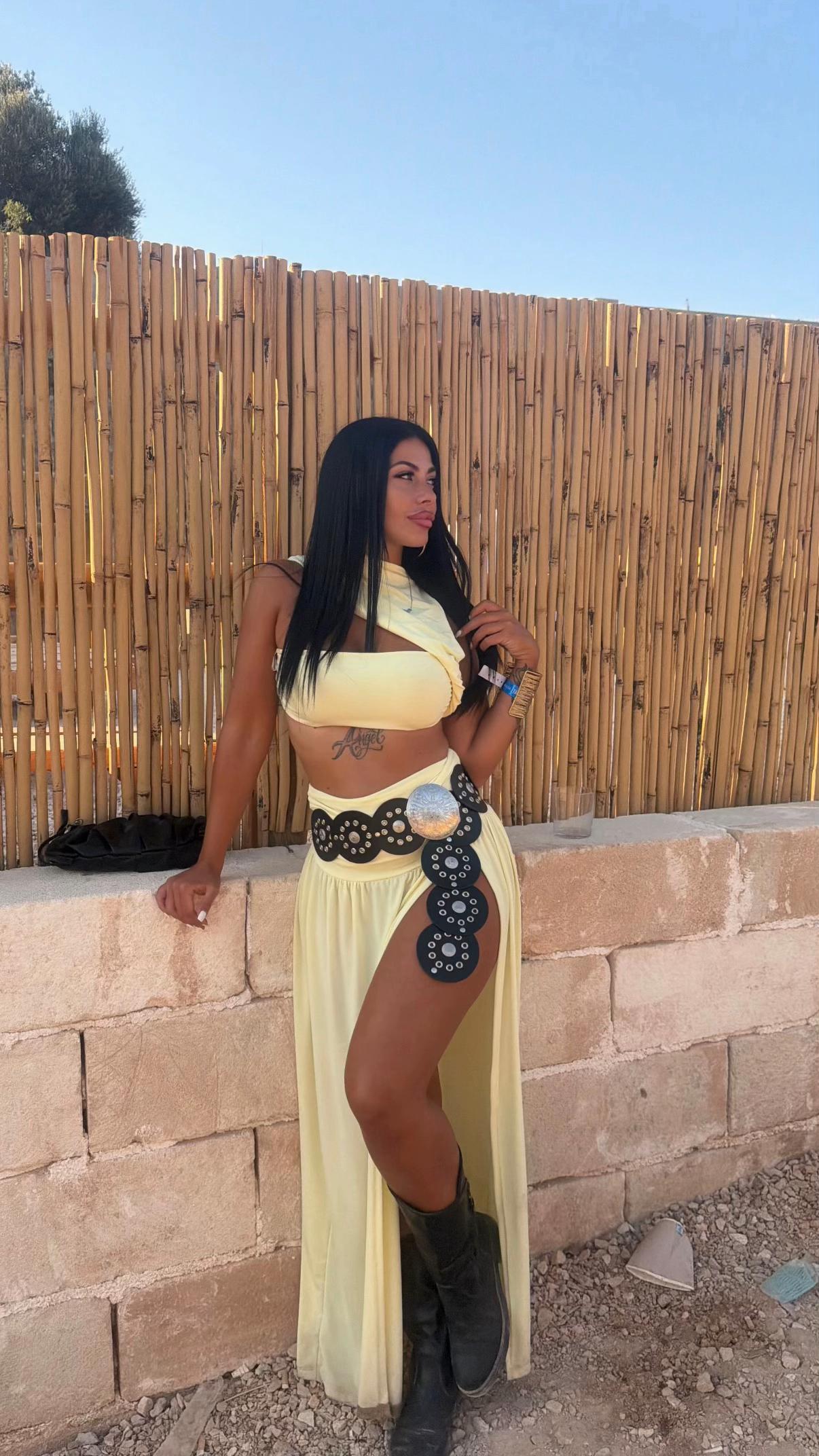 @Fabyy