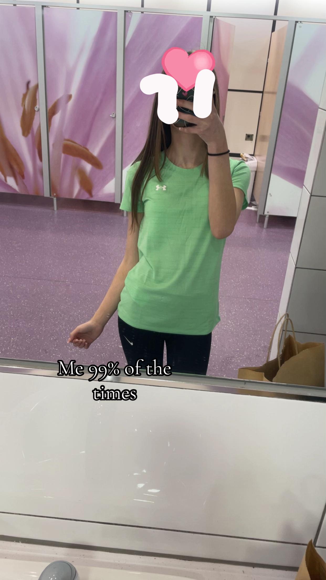 @Kasie_spammxox