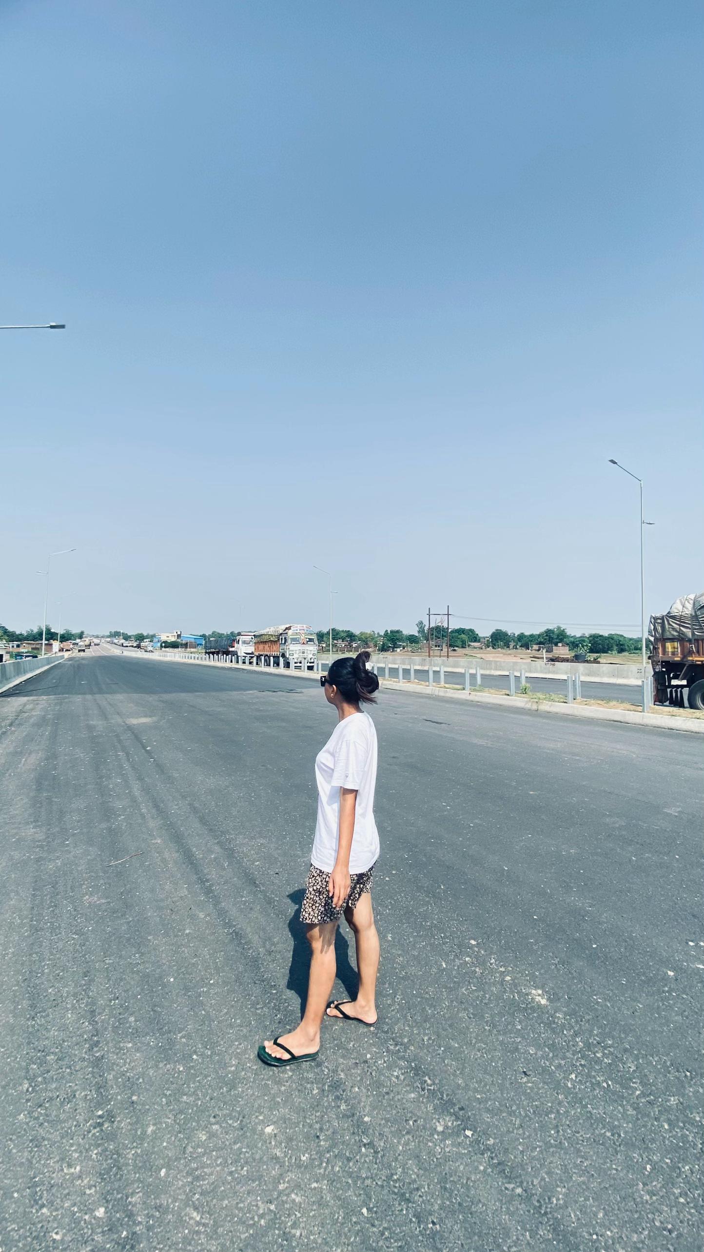 @ऋती