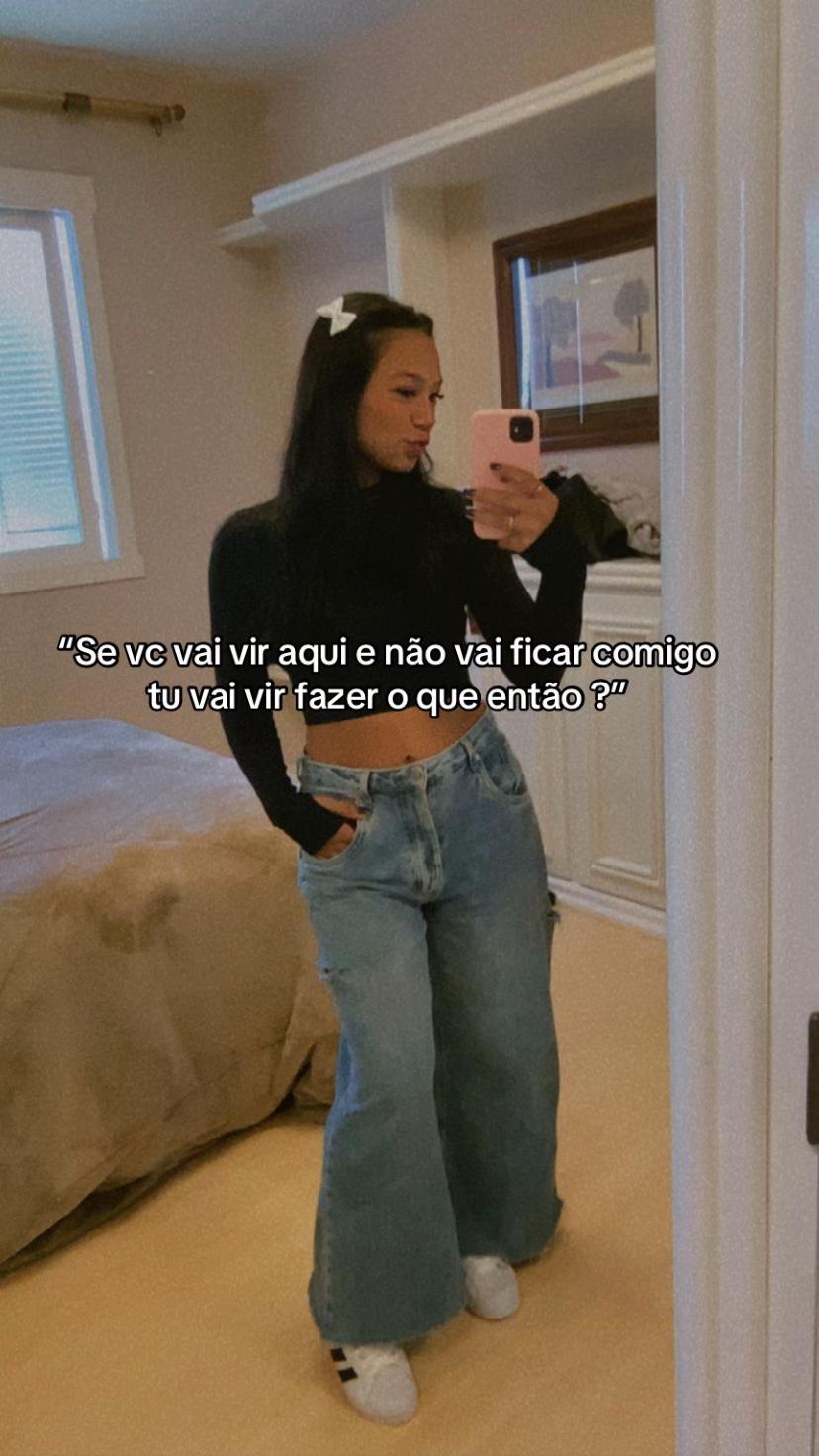 @&Eacute;rica Alves