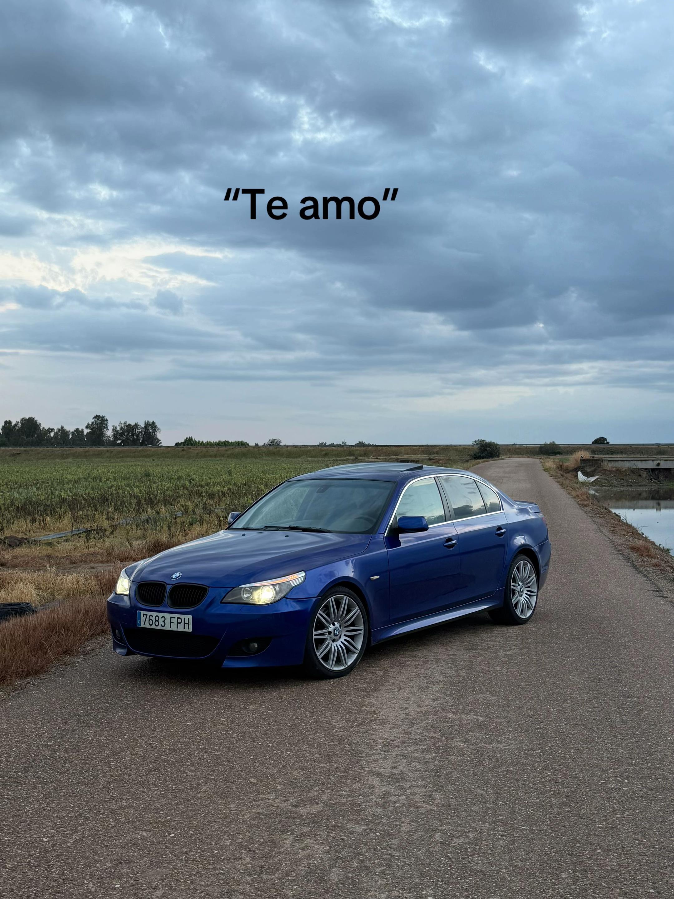 @Alejandroo🤘🏽
