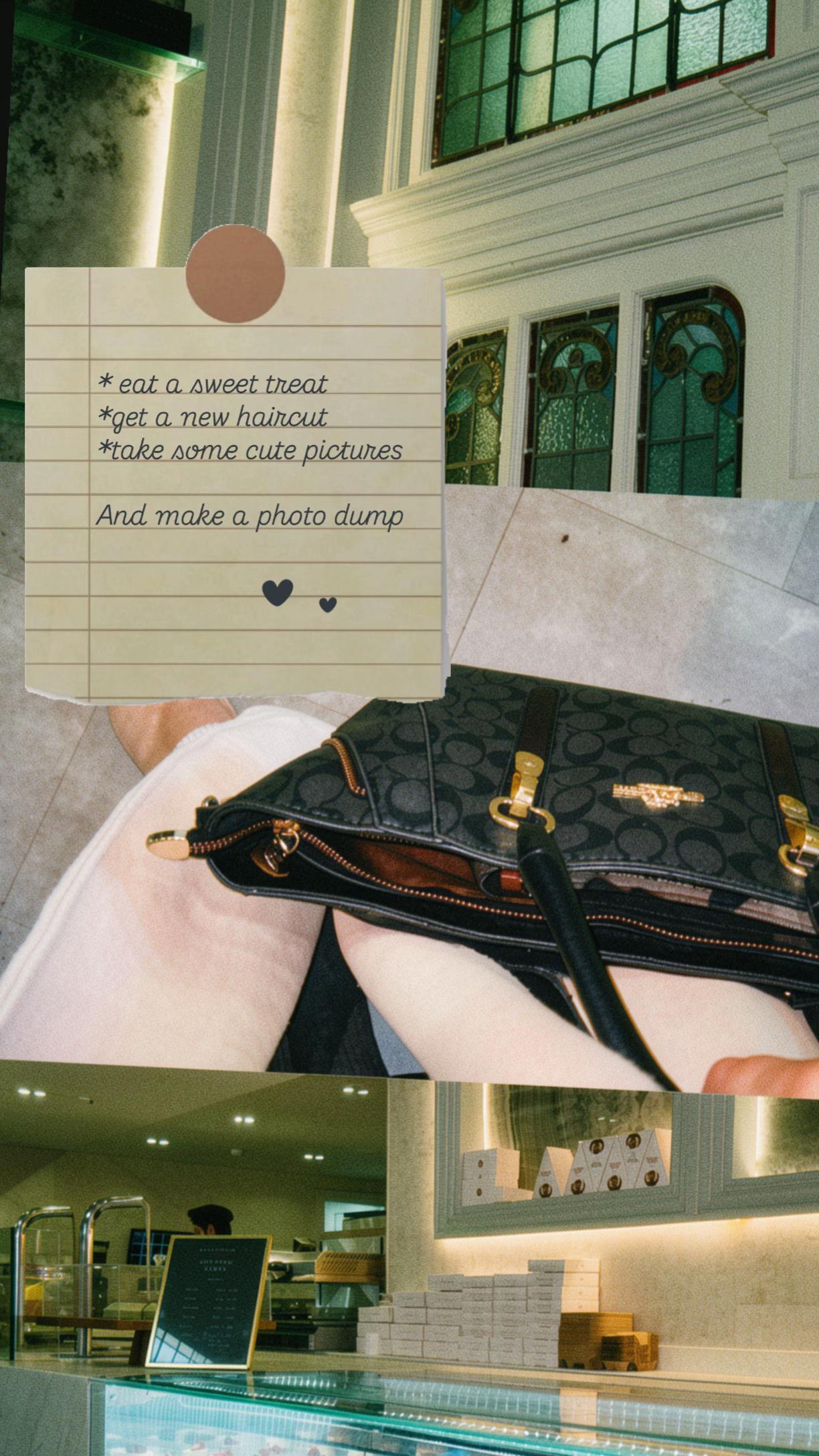 @☆.゚Aleena *. ☽
