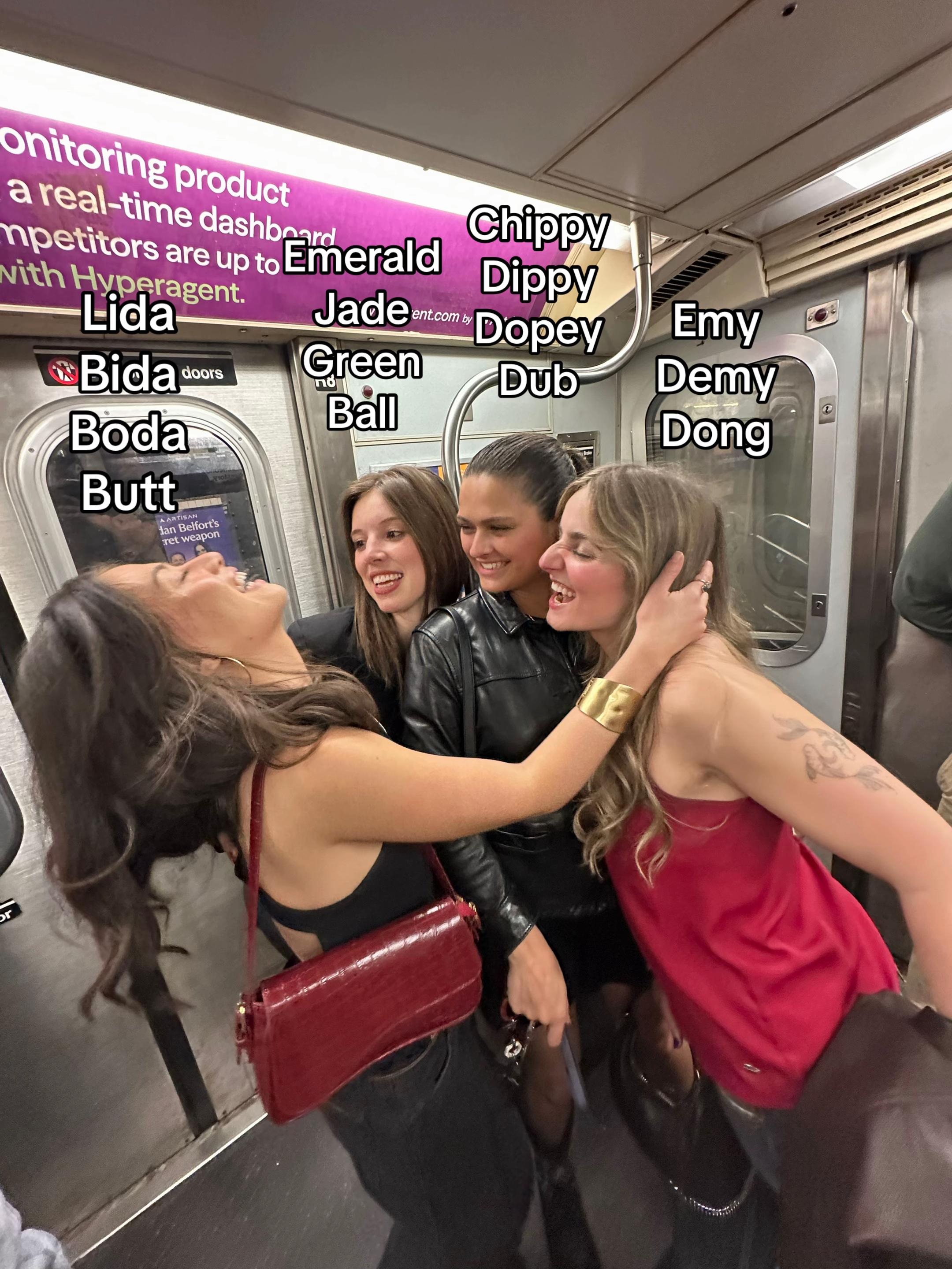 @Lex
