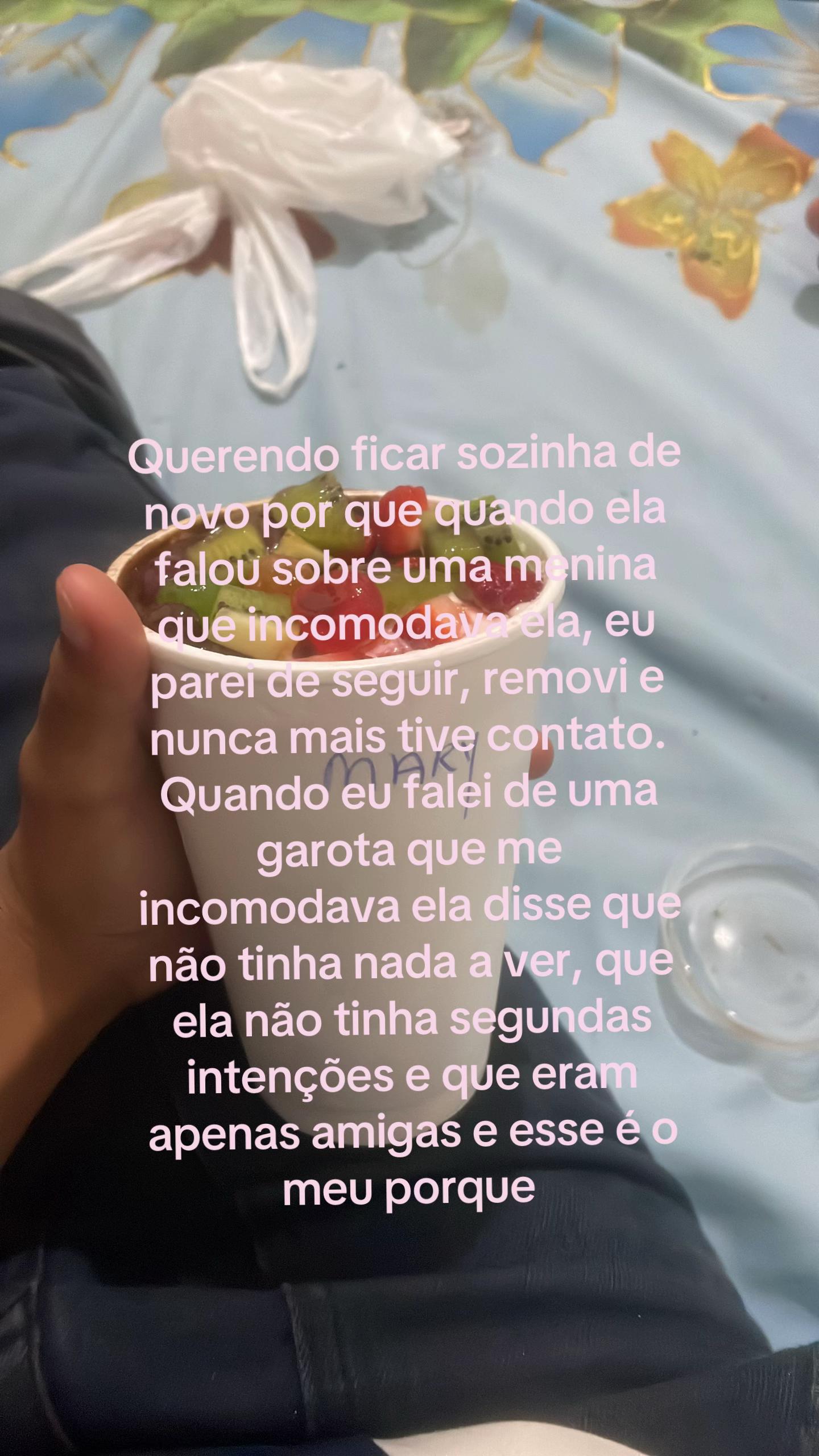 @cachinhos