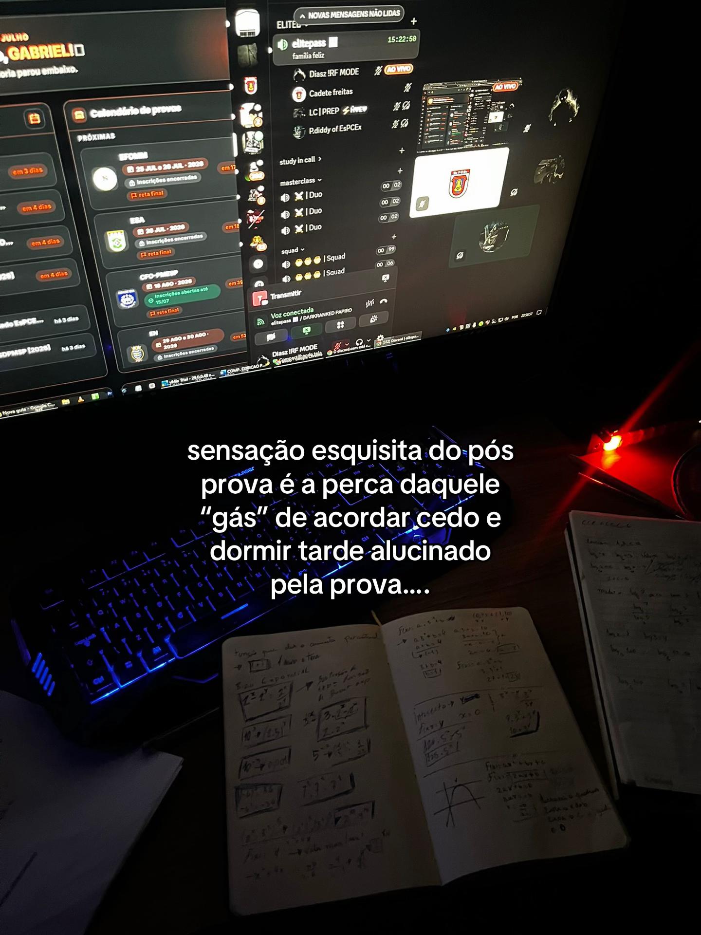 @Diasz