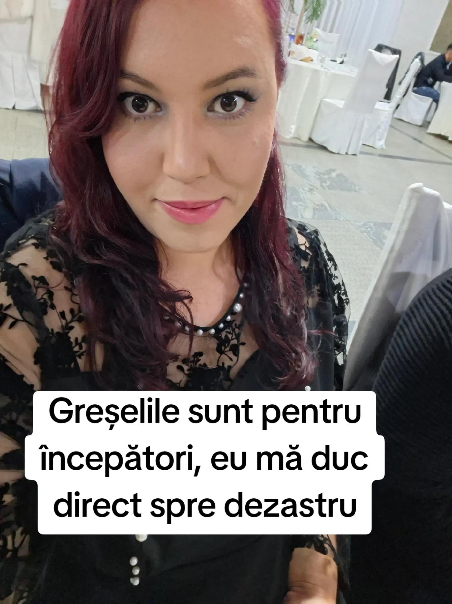 @Ionela Pavel🖤