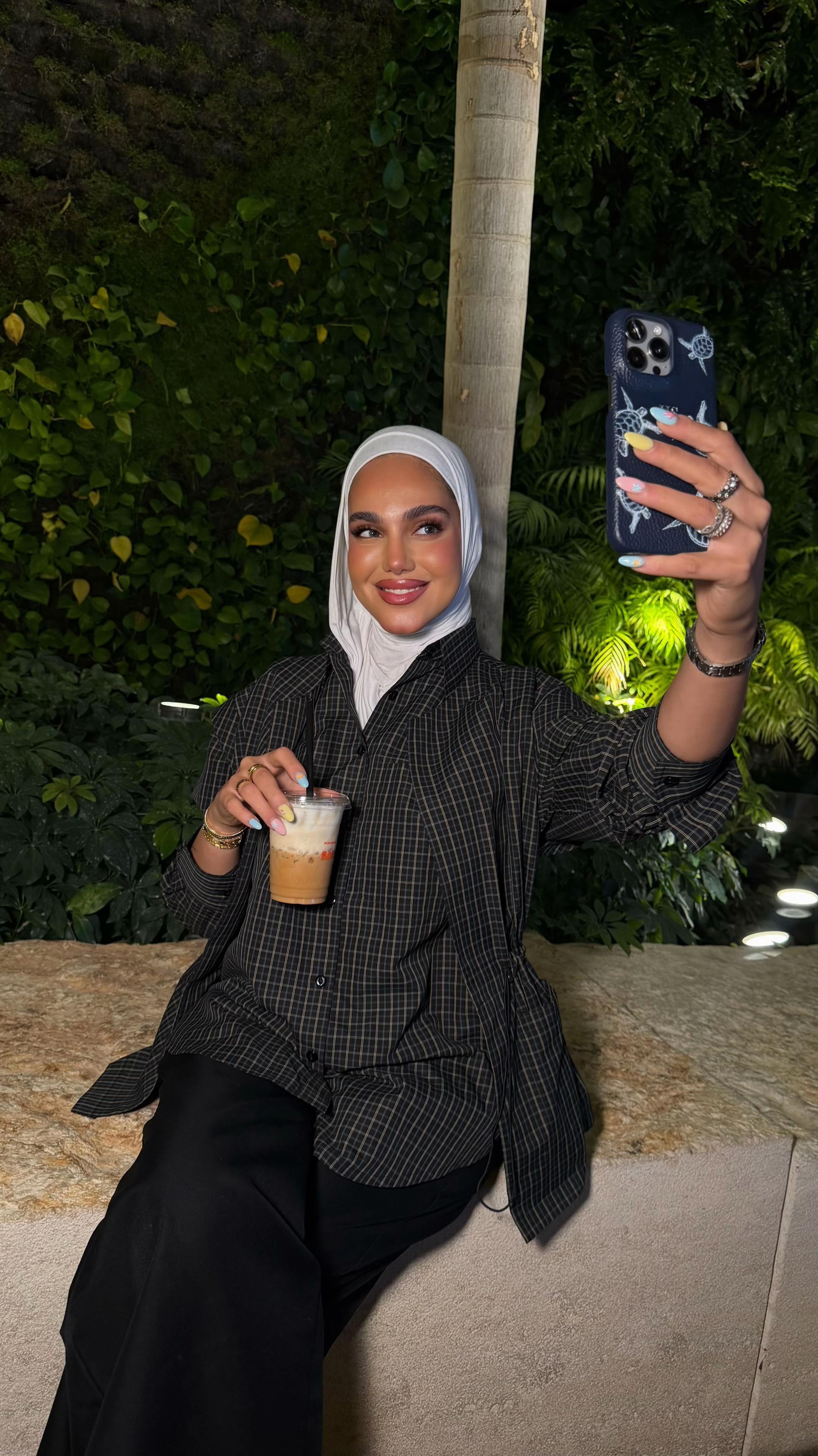@أبله شـهد🇰🇼