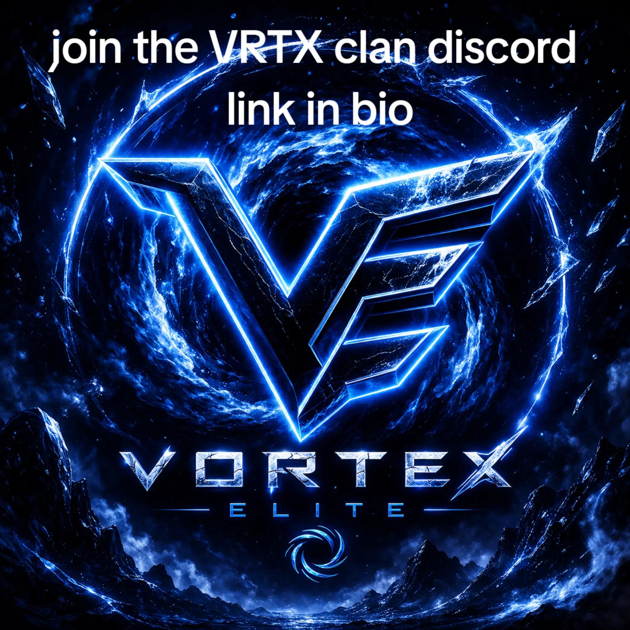 @VRTX Łucas