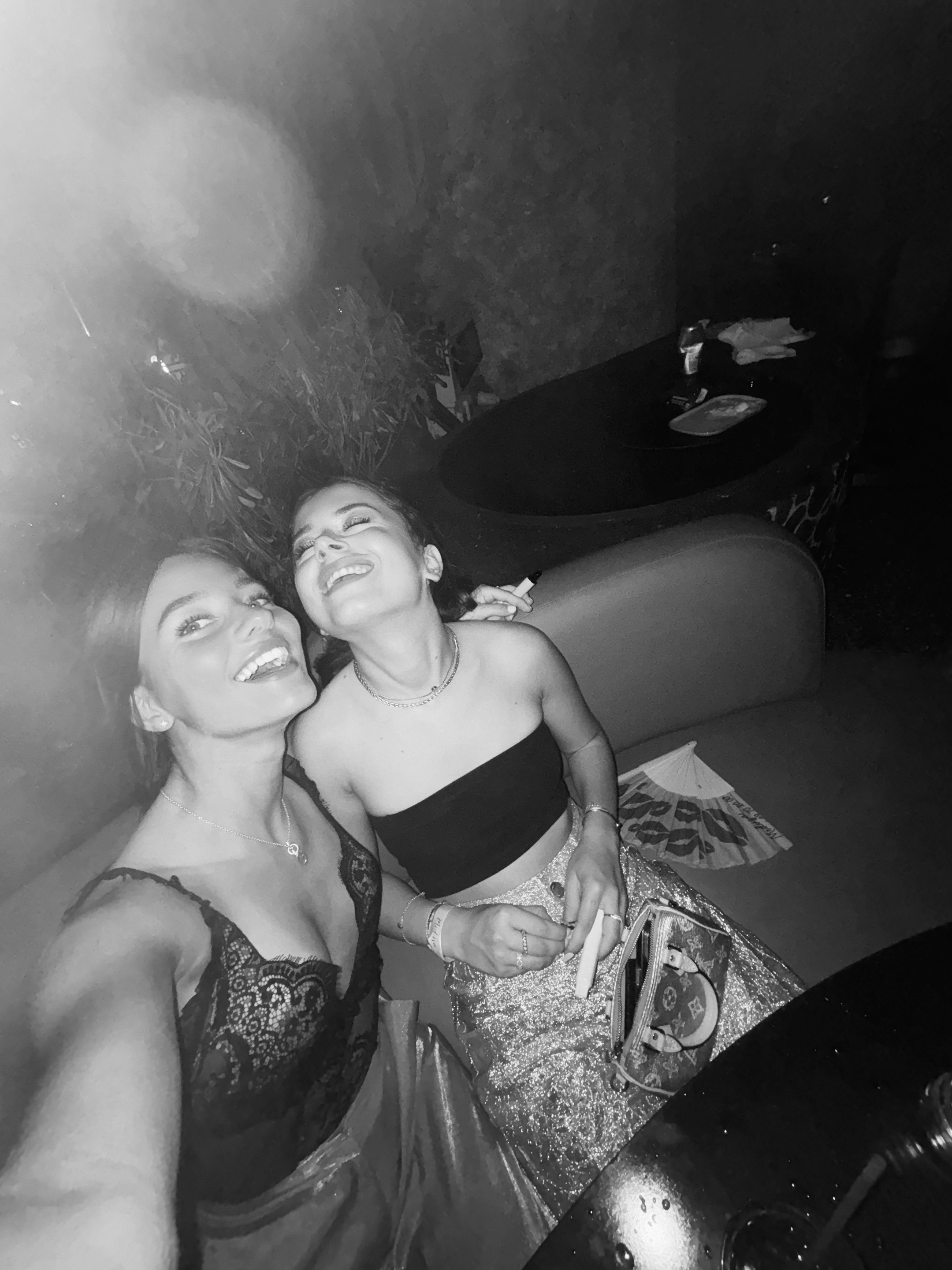 @zoé