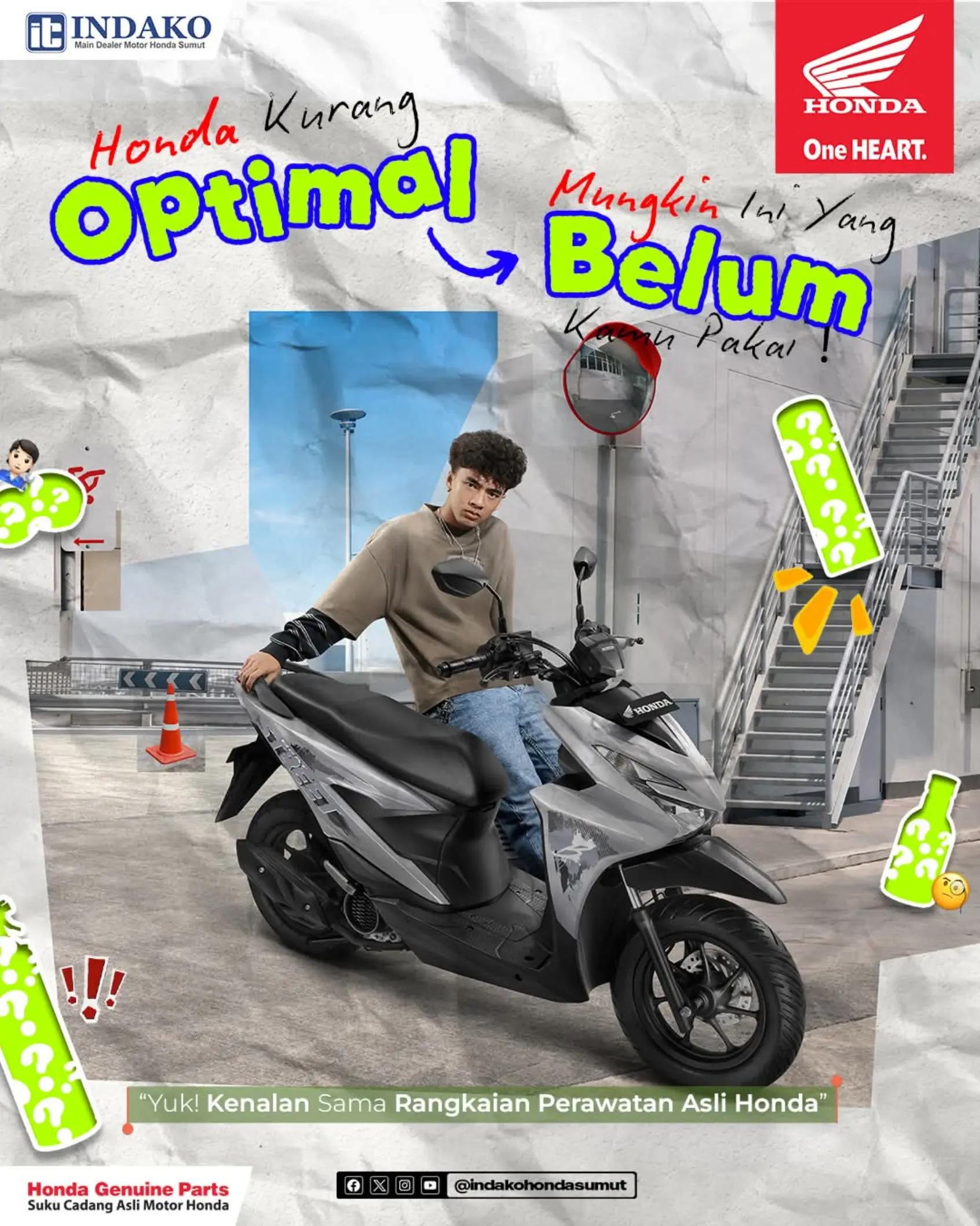 @Muhammad Adhari Widodo