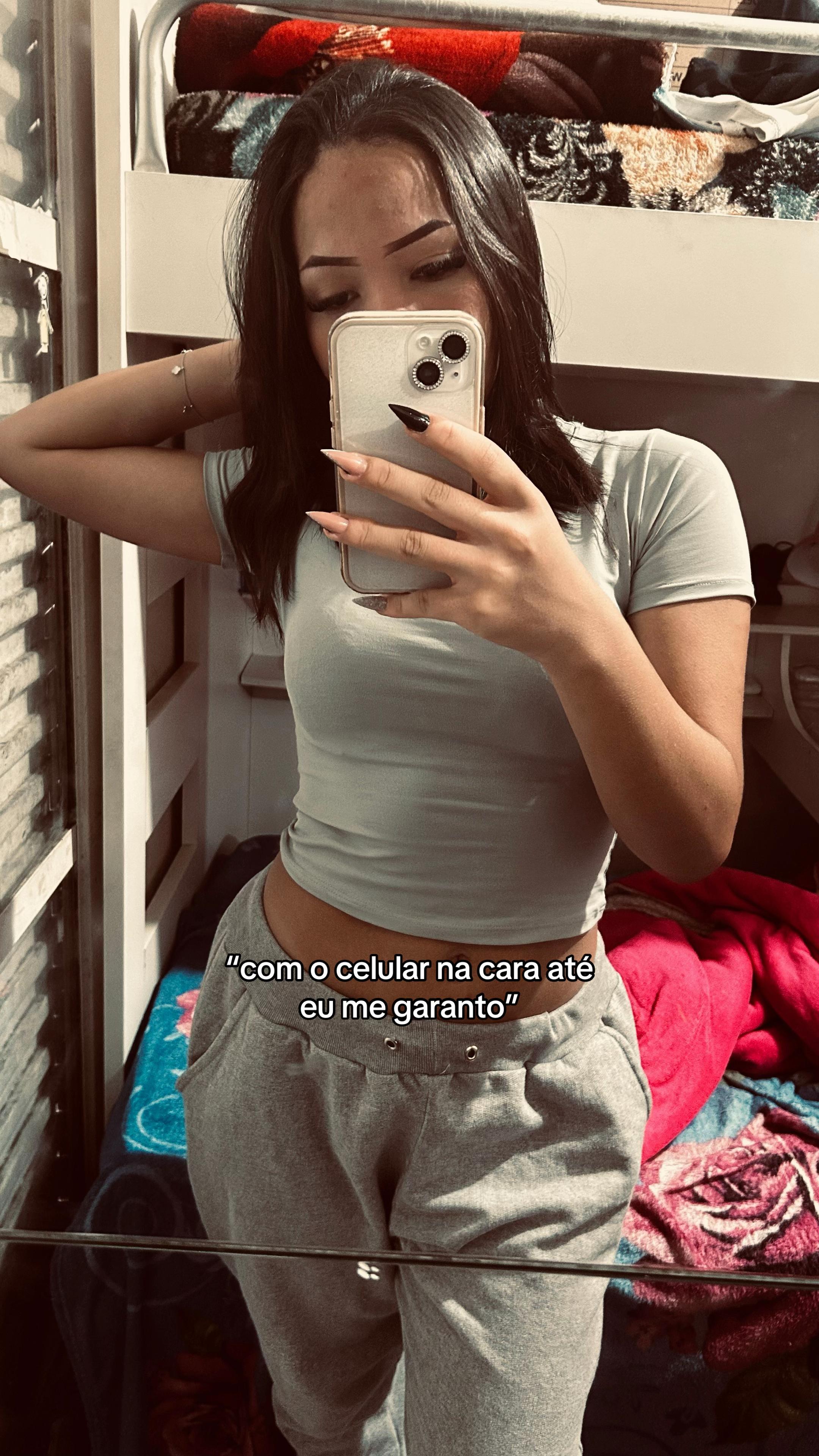 @Vitória