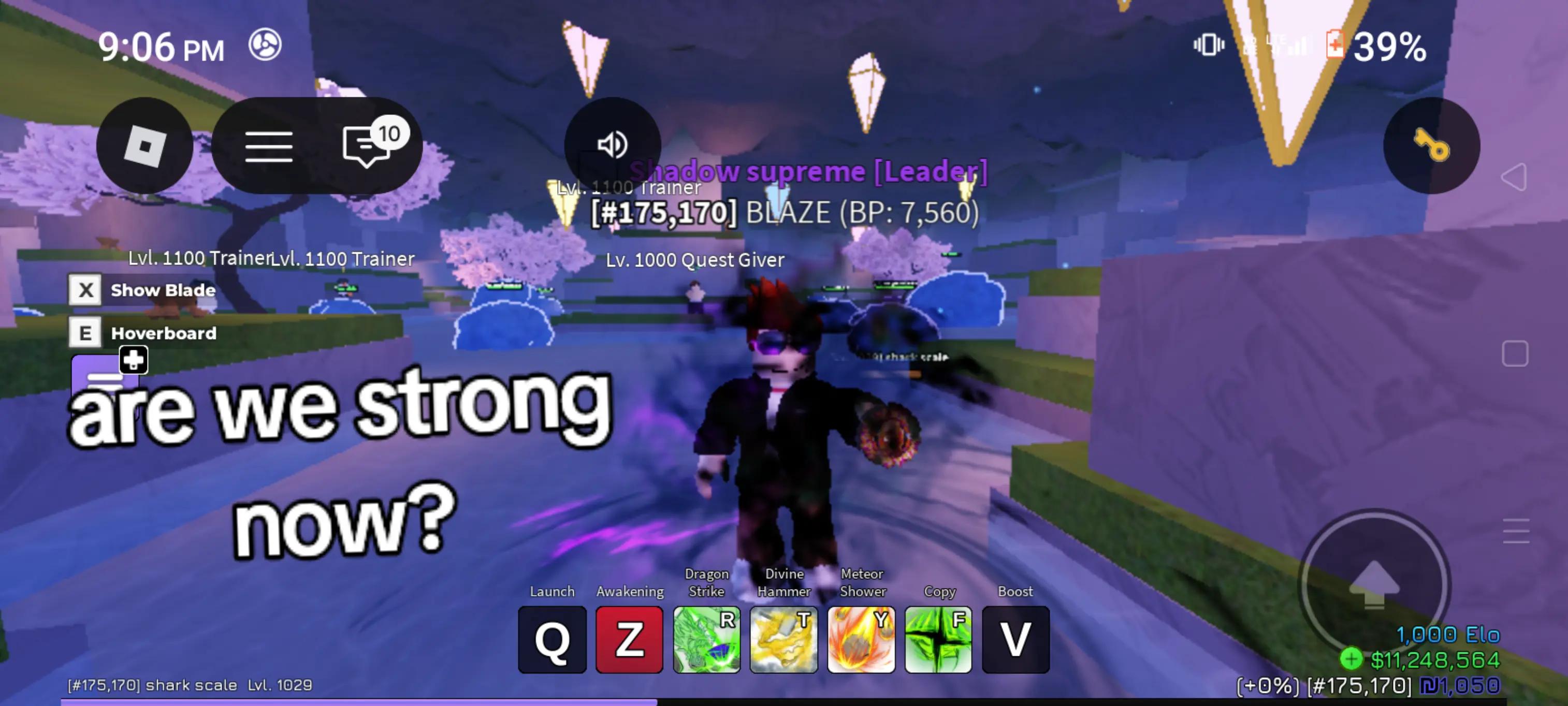 @๐๐๐|๐ธ๐๐โโ๐๐ป๐โ๐๐๐โ