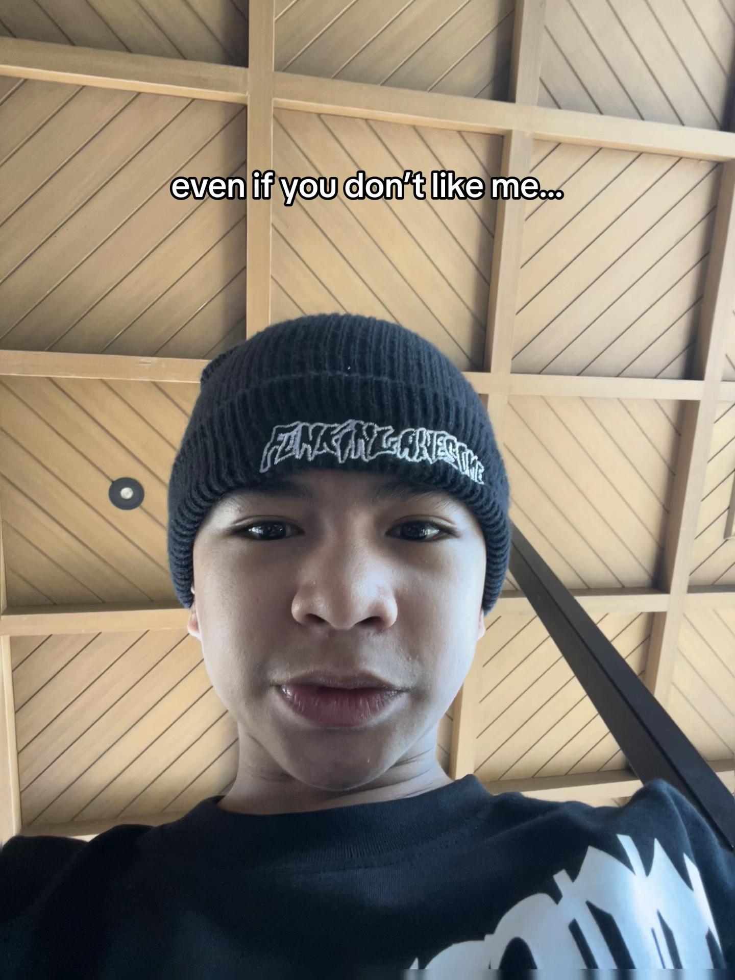 @Kevxv_xv