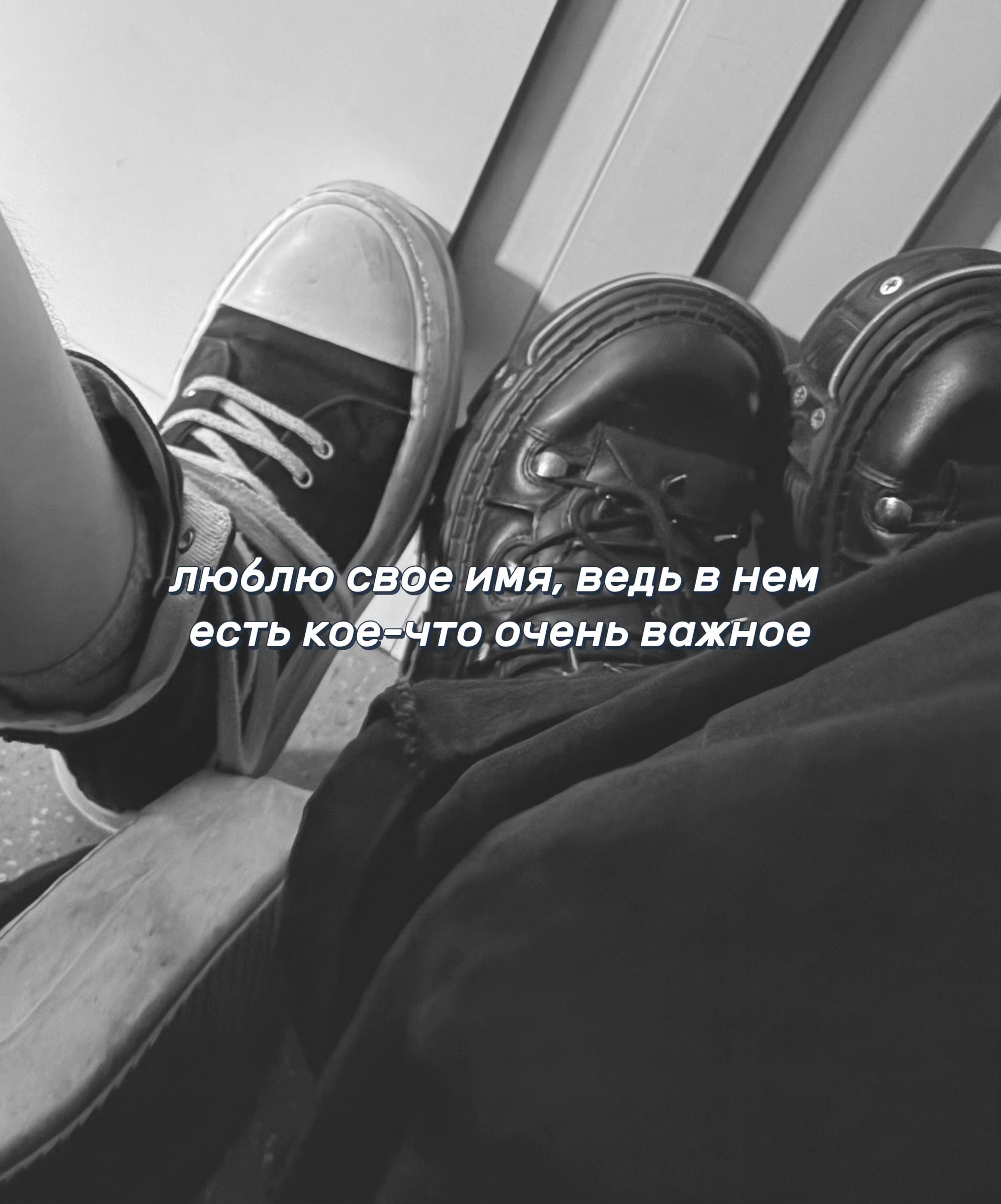 @дхвух