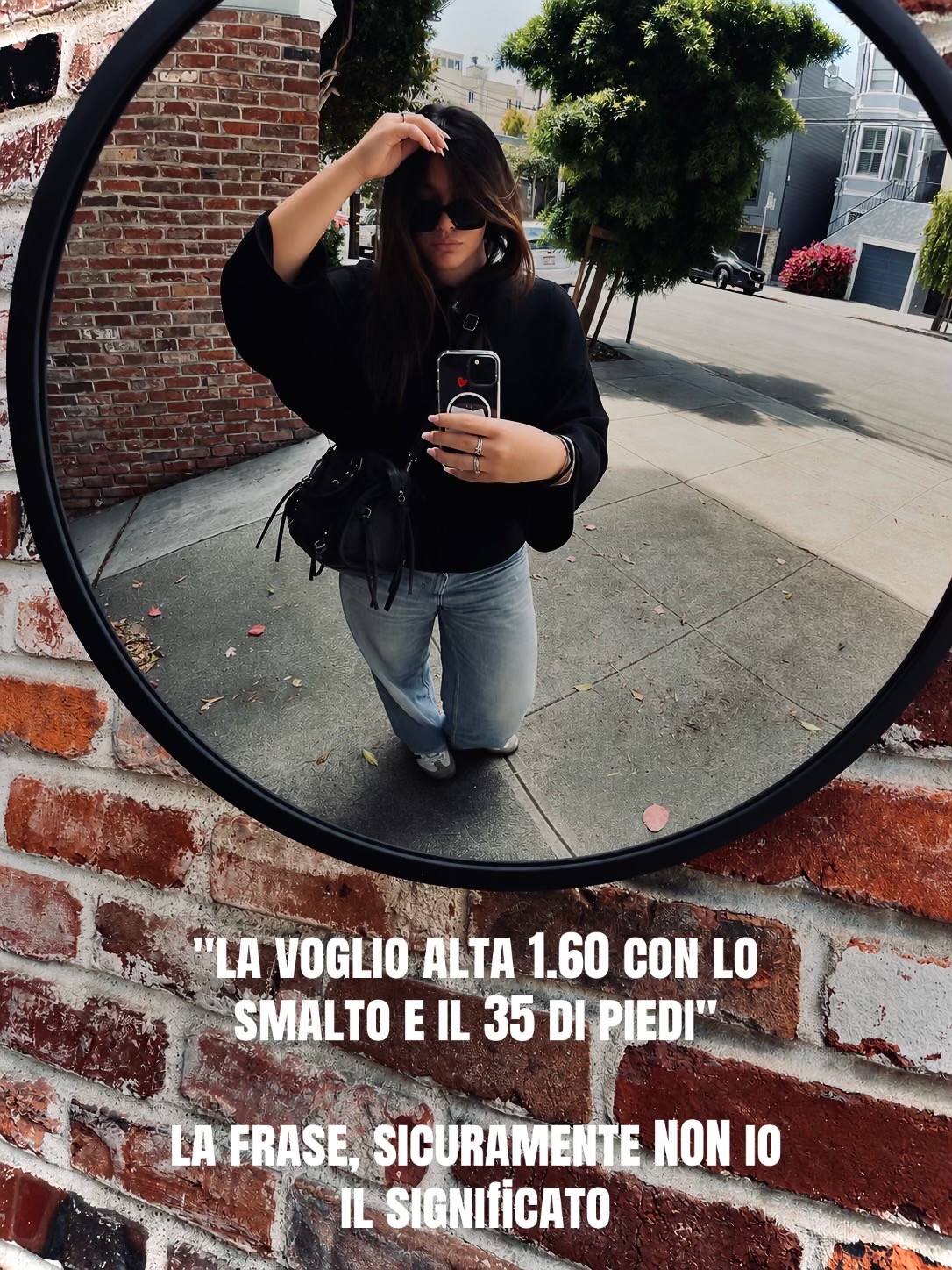 @violante_bini