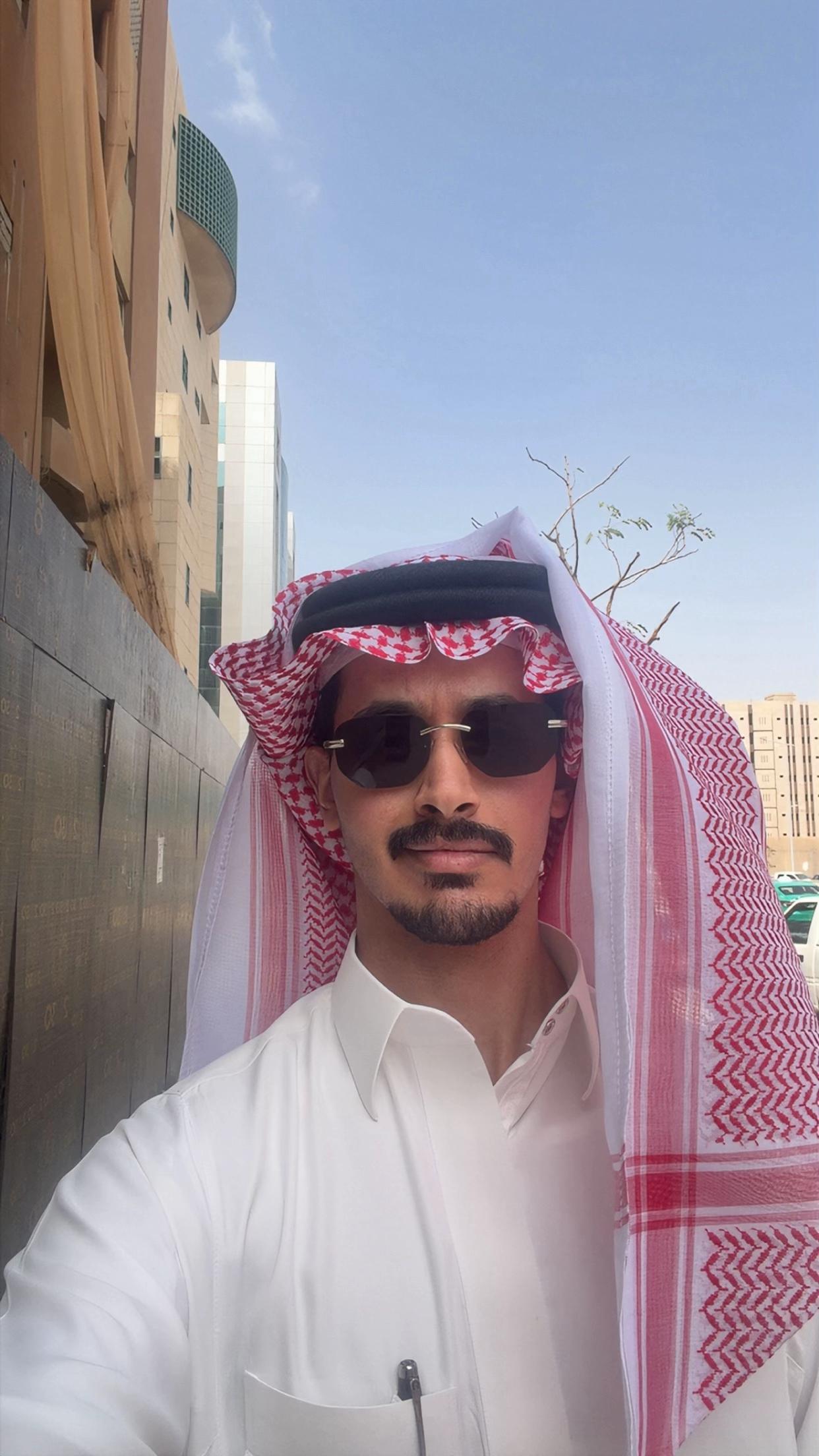 @Abdulaziz