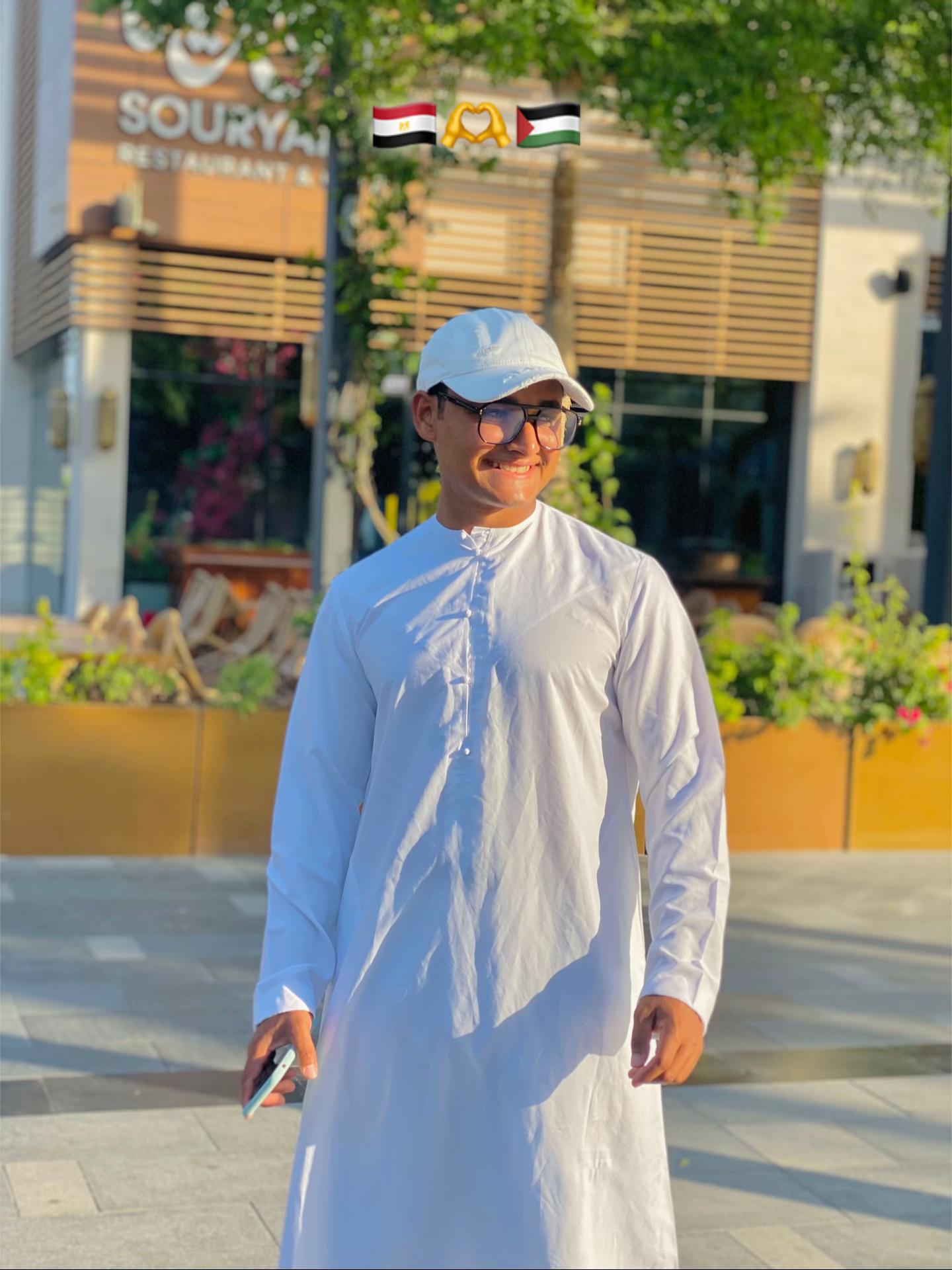 @HoSsam 🇦🇪🇪🇬