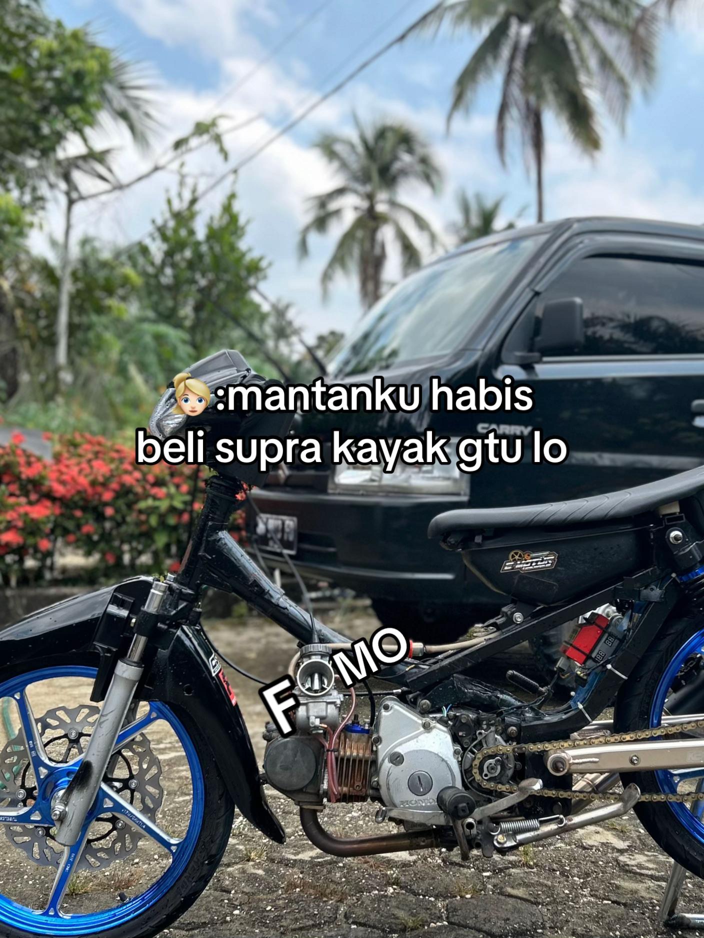 @๐พ๐ฝ_๐
๐ผ๐๐
๐๐๐จ