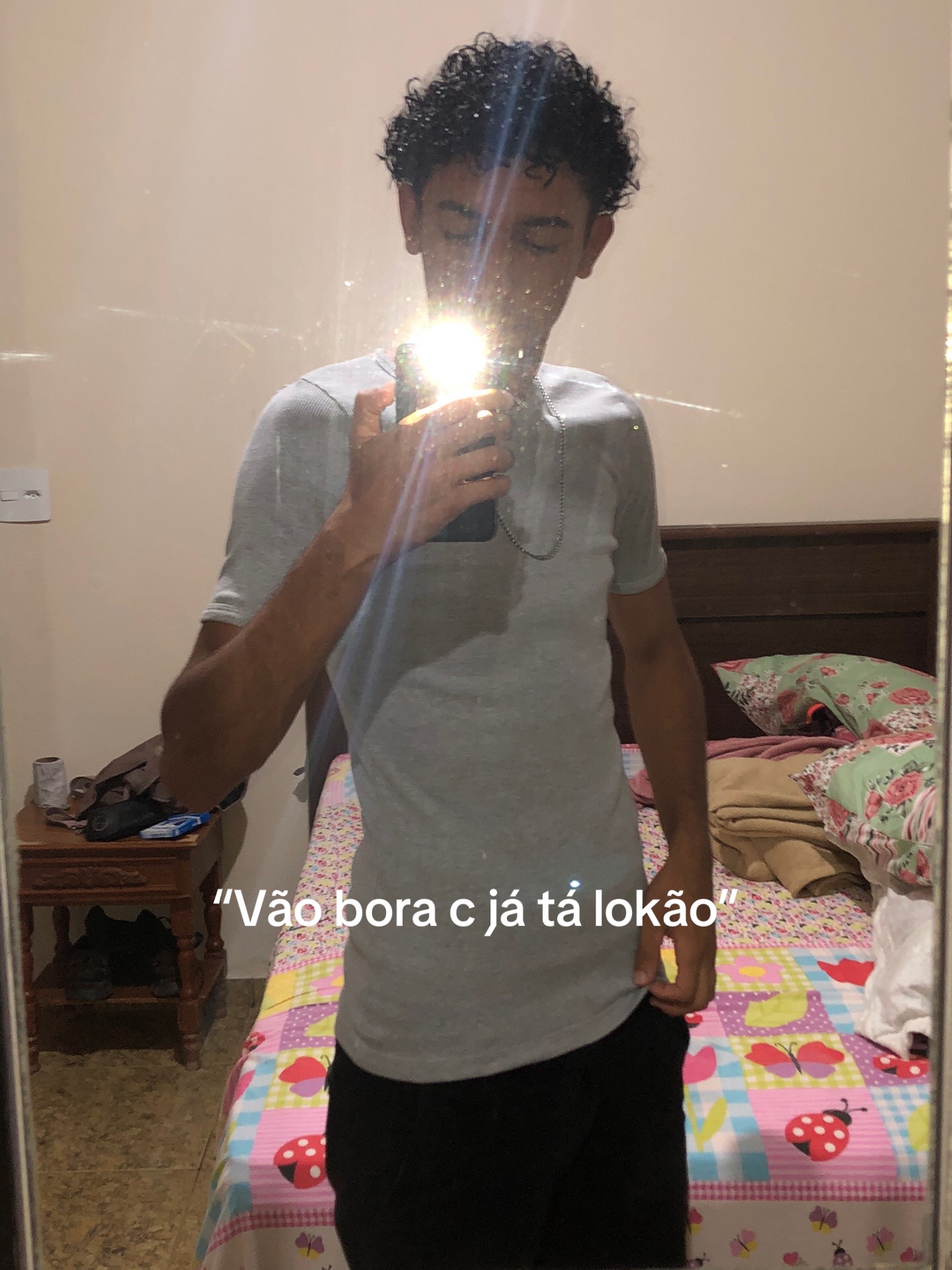 @Gustavo.🇧🇷