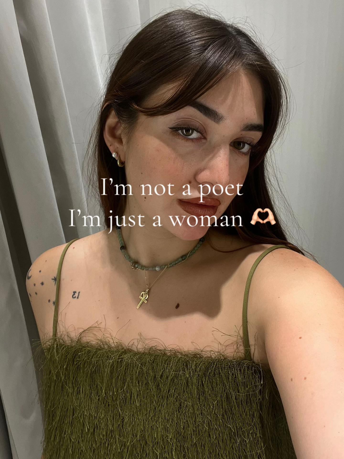 @Yasi