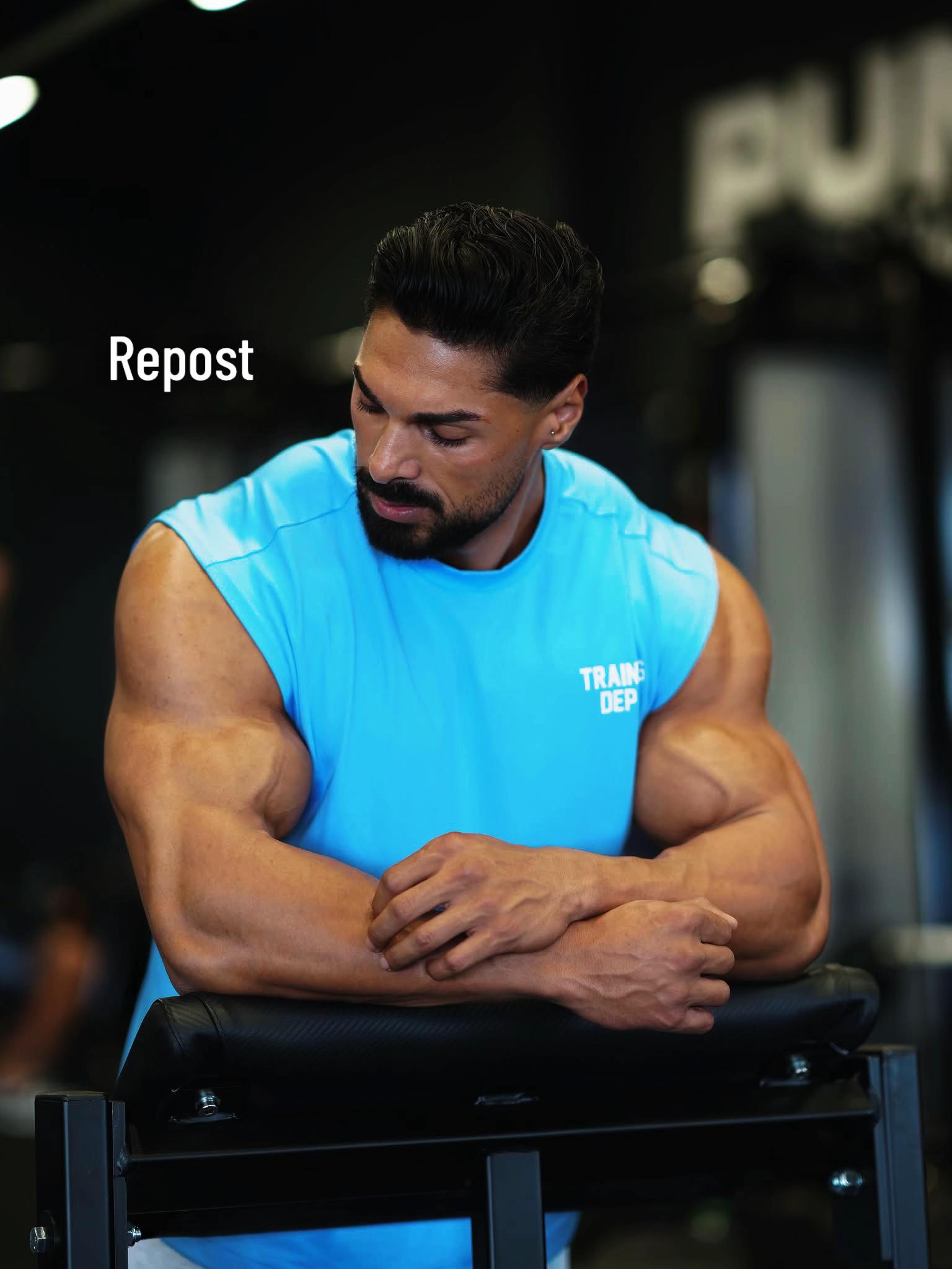 @Subhan__Fitness