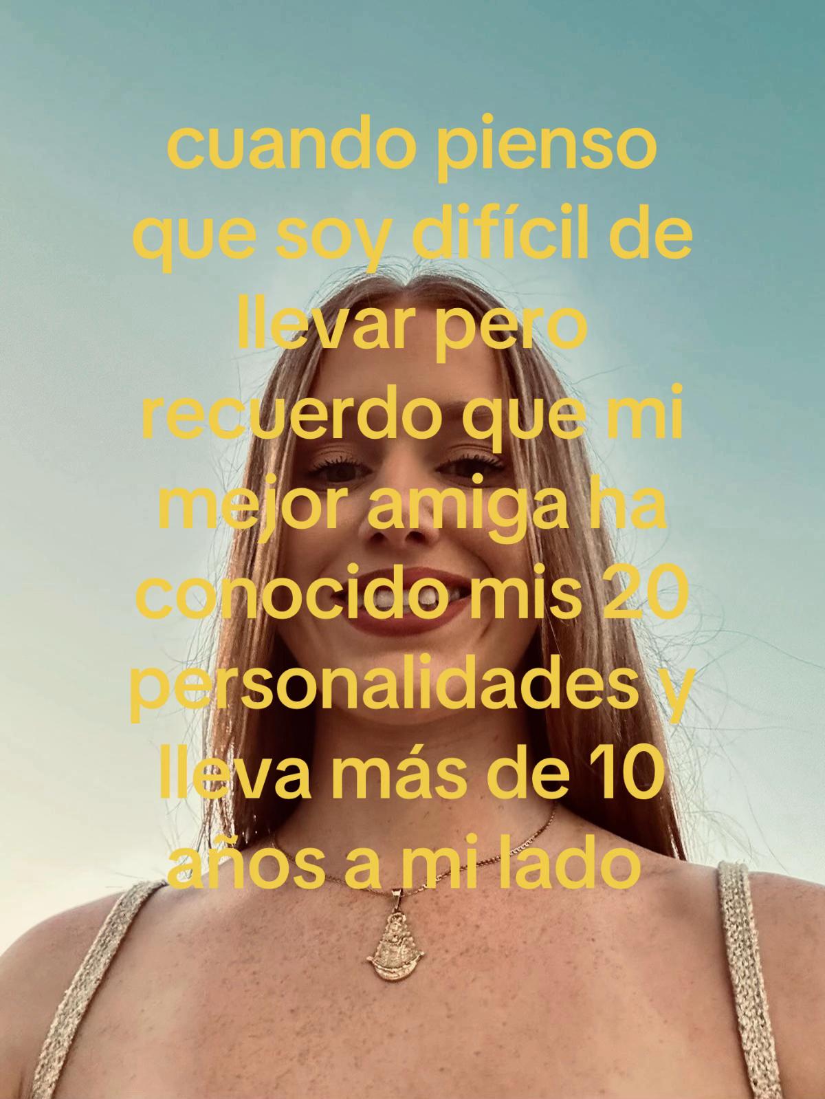 @𝐚𝐫𝐚𝐧𝐭𝐱𝐚 𝐛𝐢𝐳𝐚𝐫𝐫𝐨