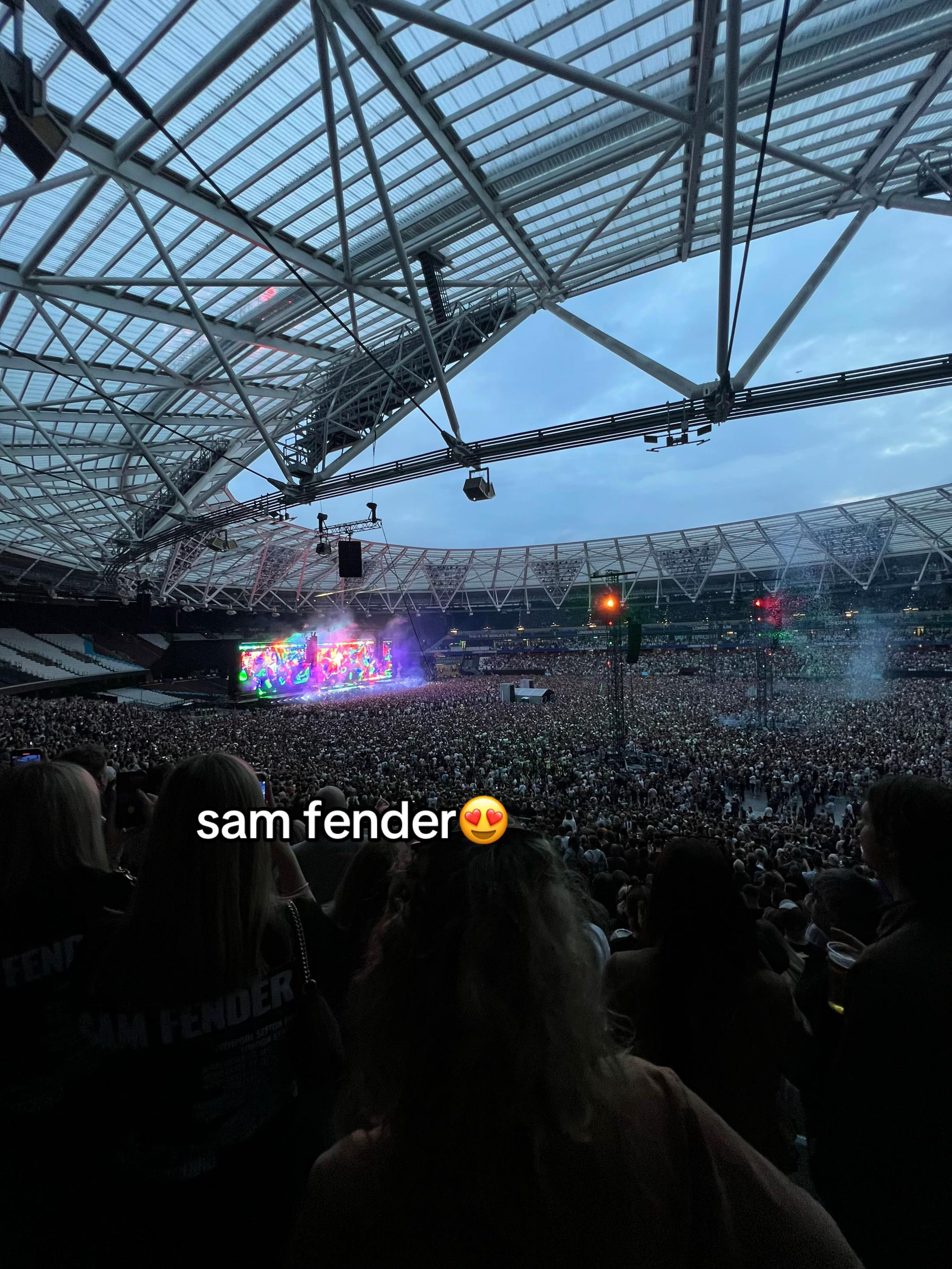 @adam🇬🇧🎸🥀
