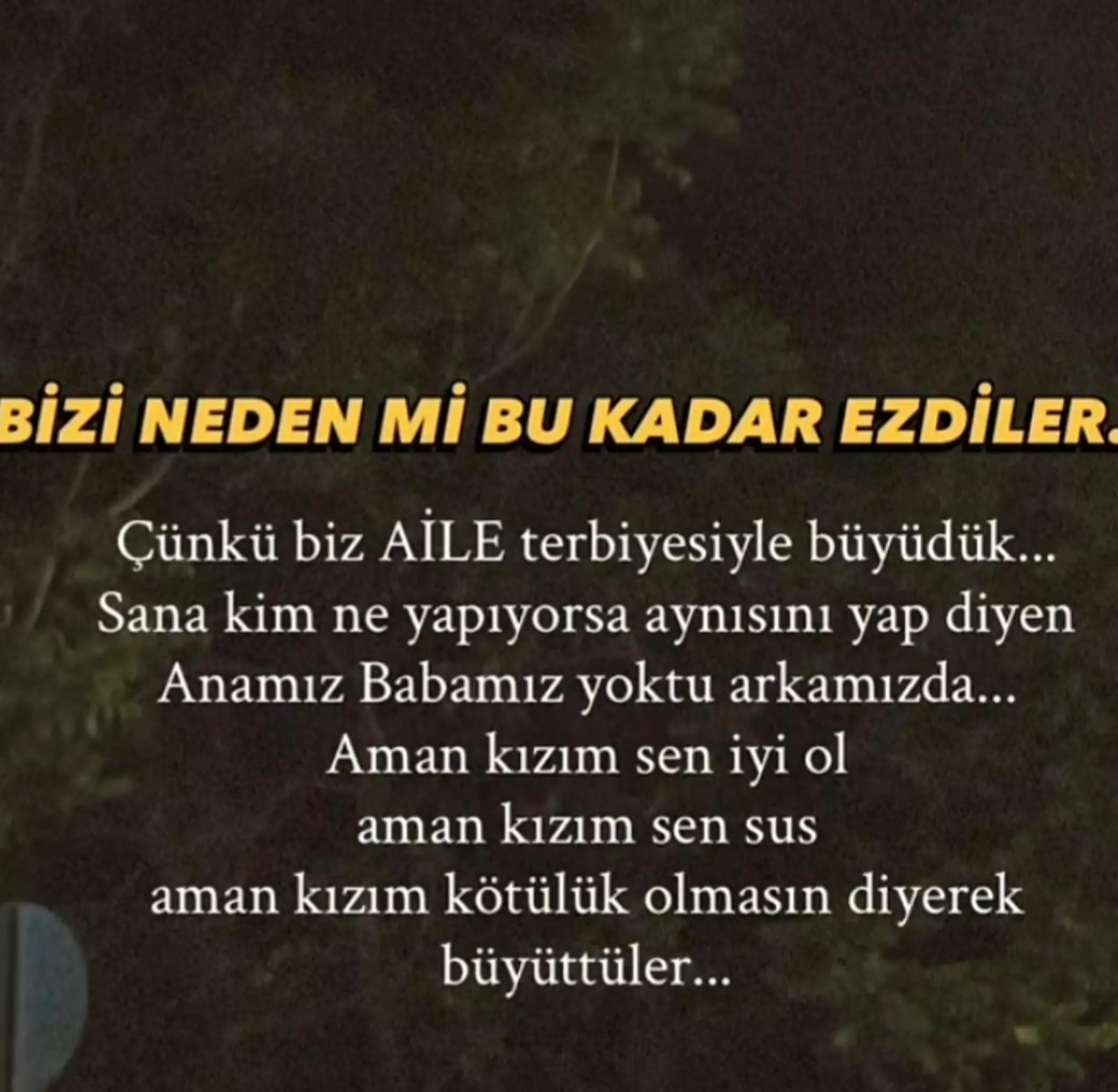 @💗💗  Beyaz kuğuuu 💗💗