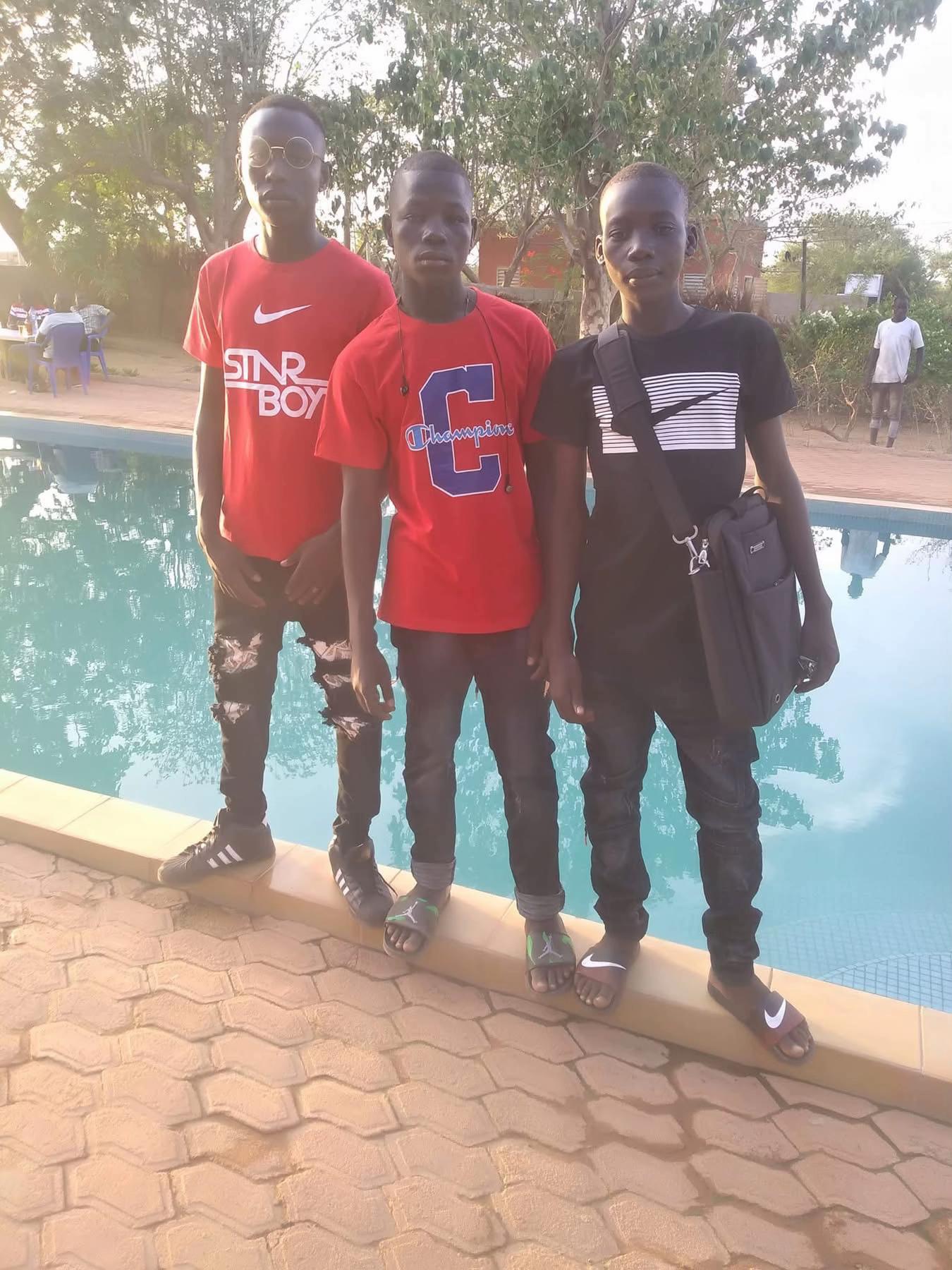 @ALI BXSS BXSS 🦅🦅