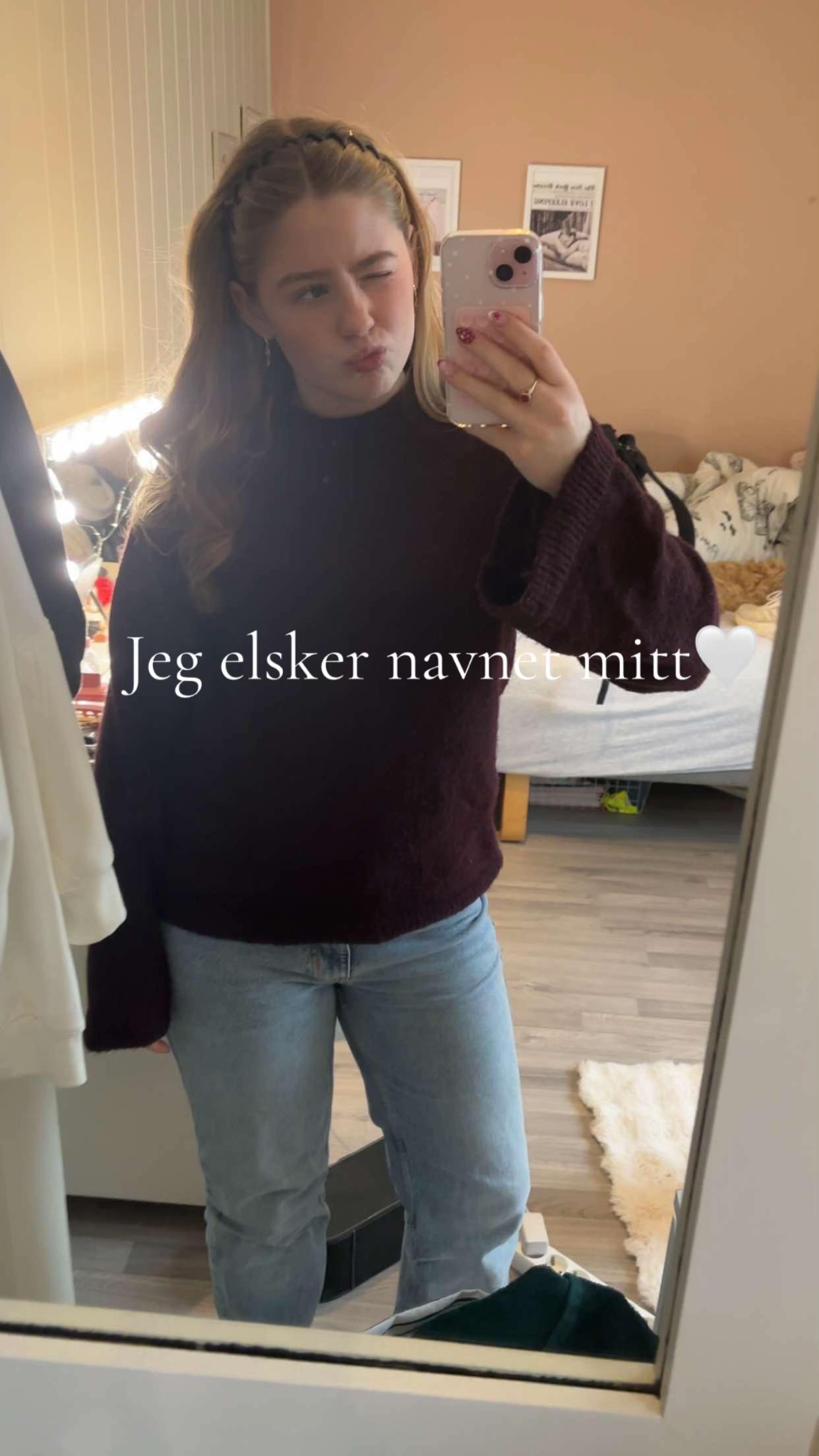 @maiken_thomassen