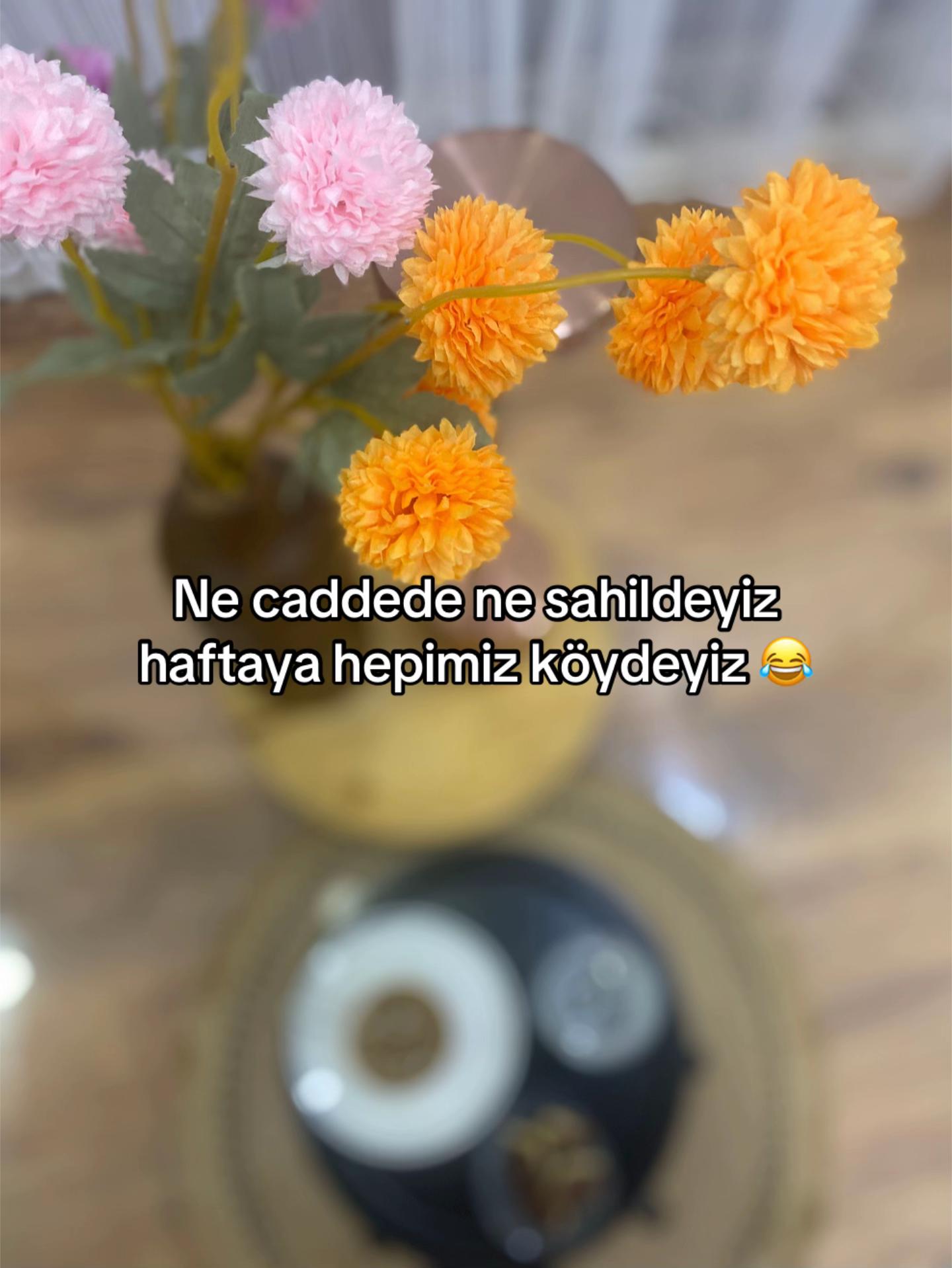 @Kahve k&ouml;şem