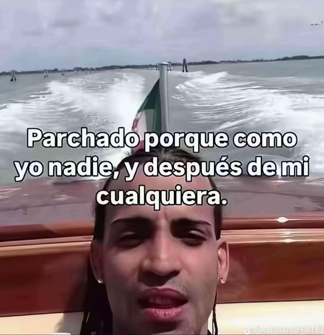 @Juan José