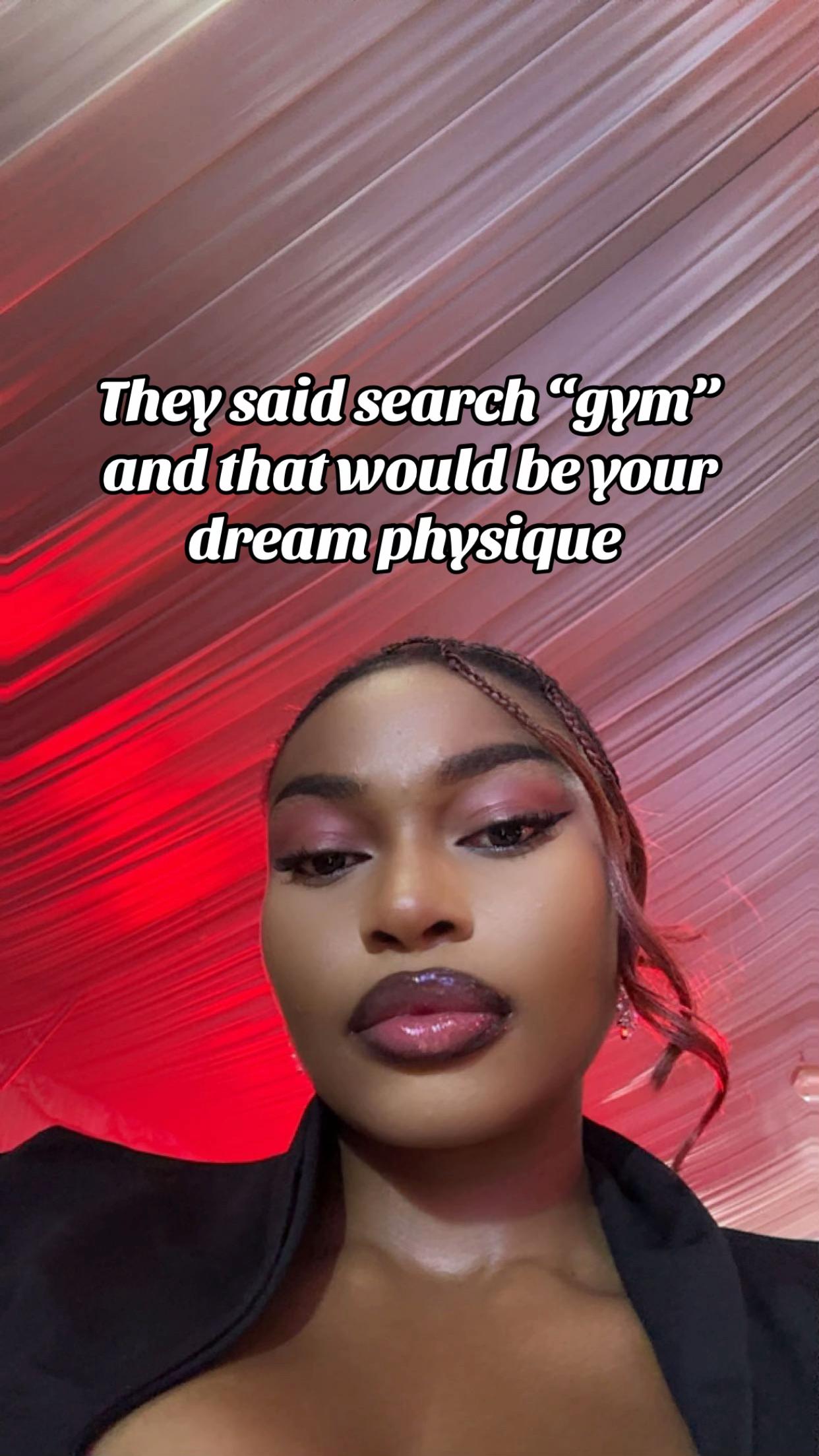 @fit_honour