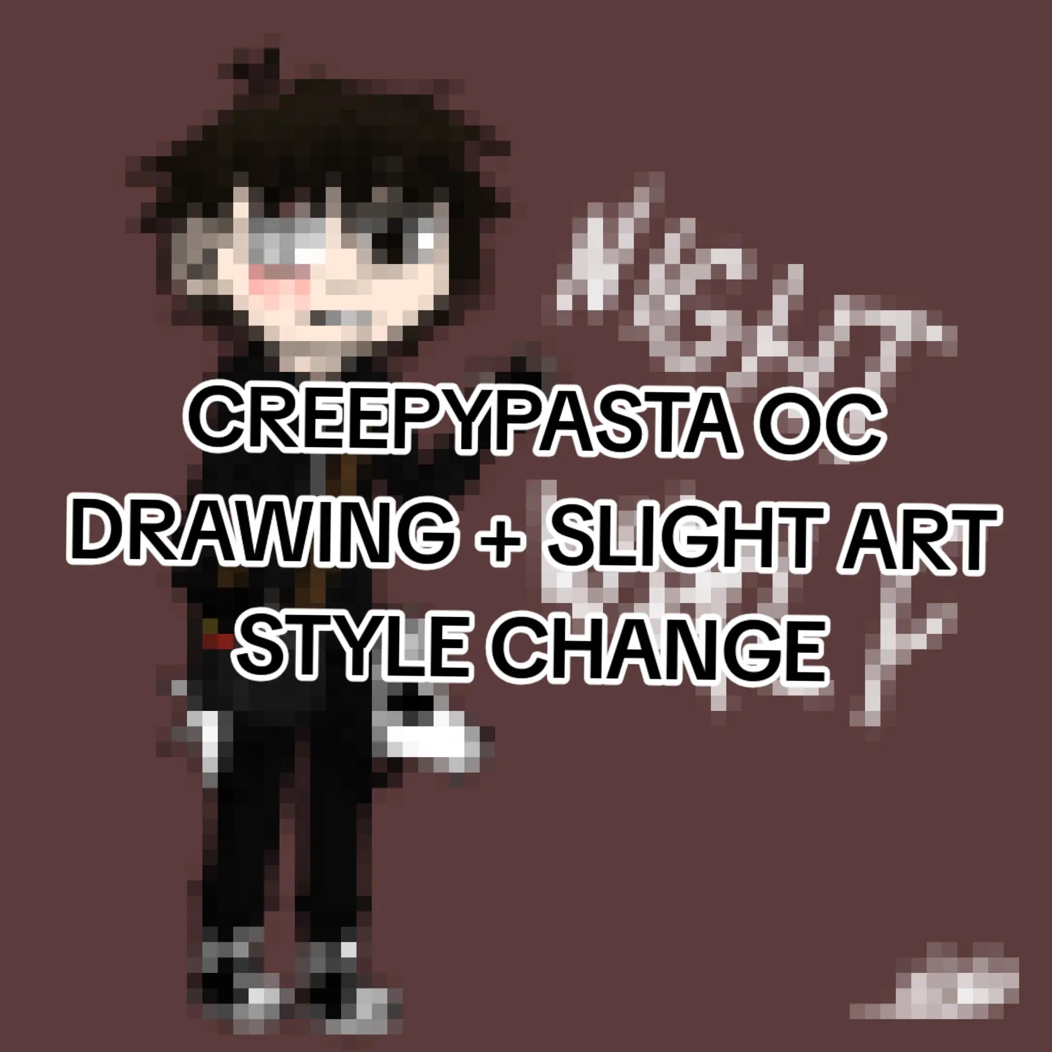 @NightWolf._.Drawing