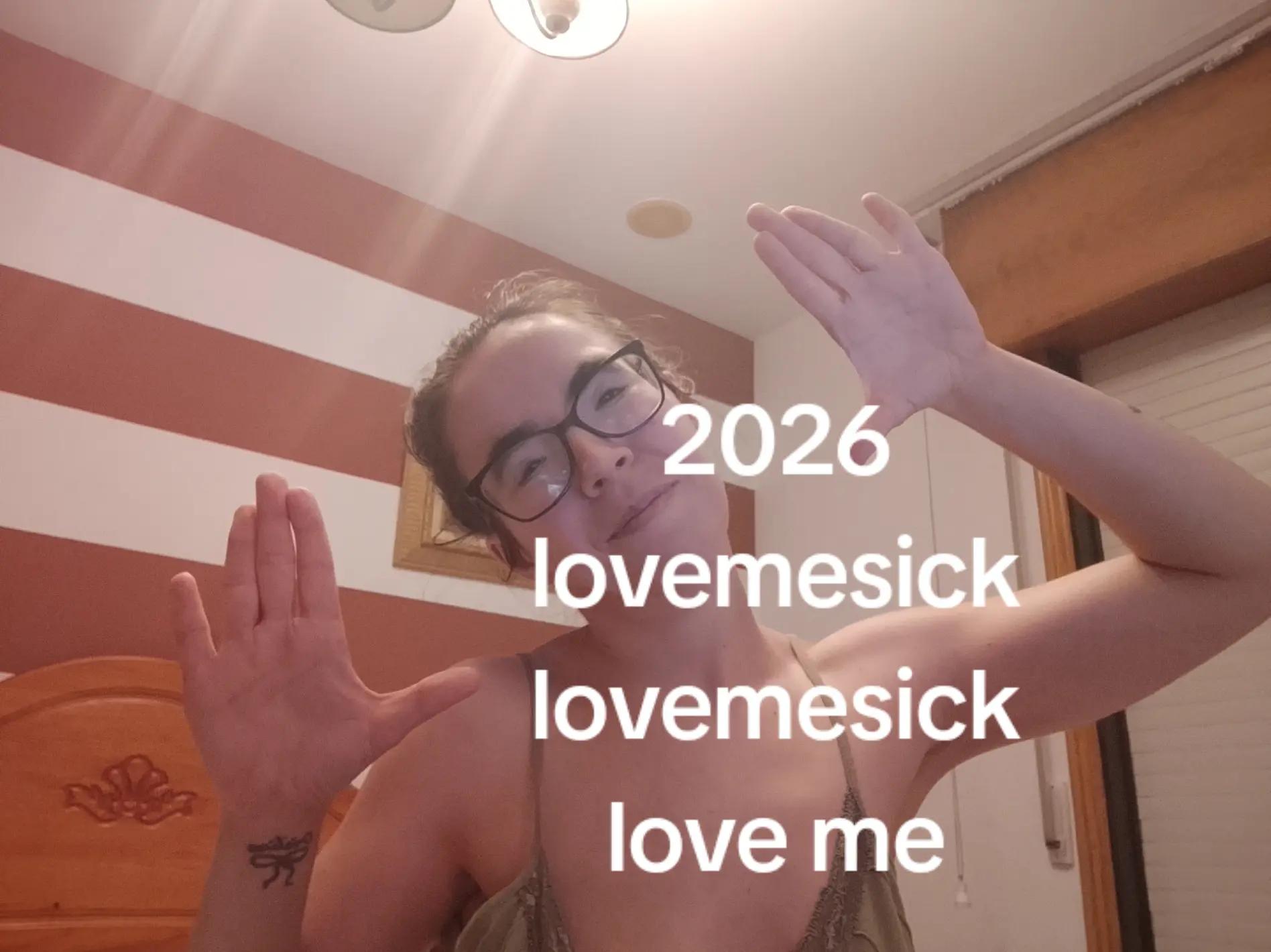 @🦊bikenmai🦊