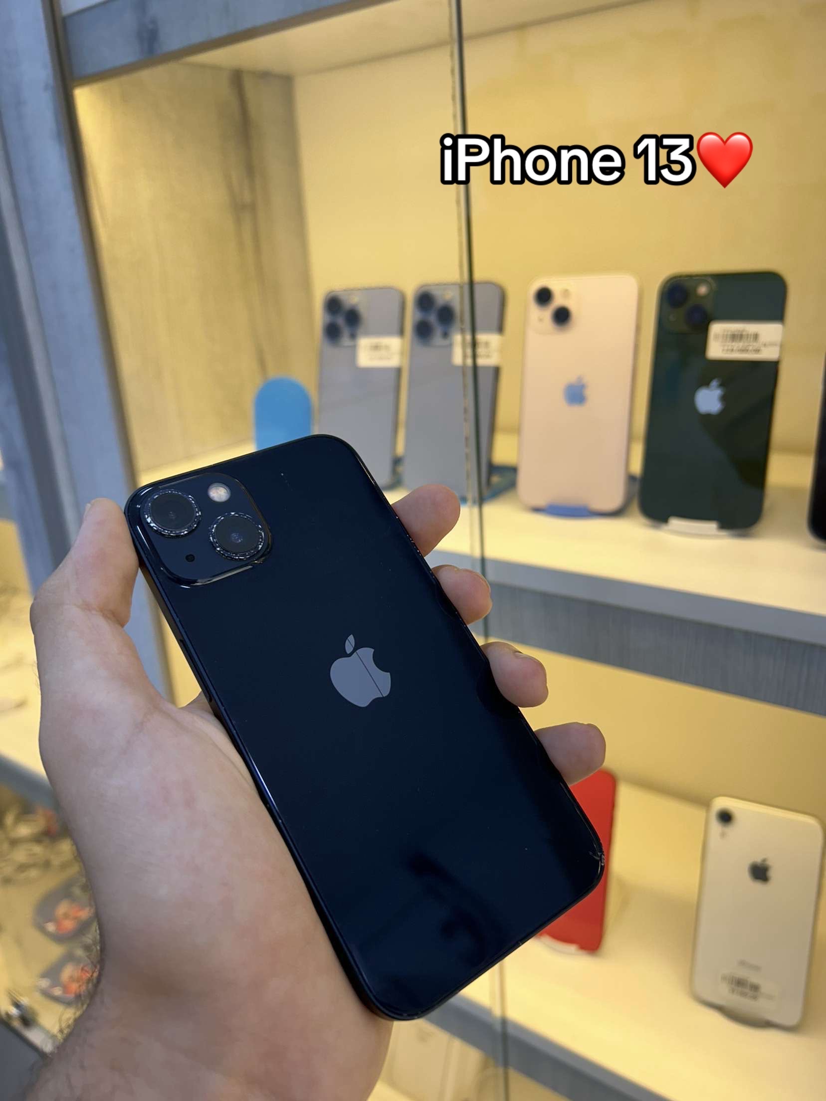 @moha.apple