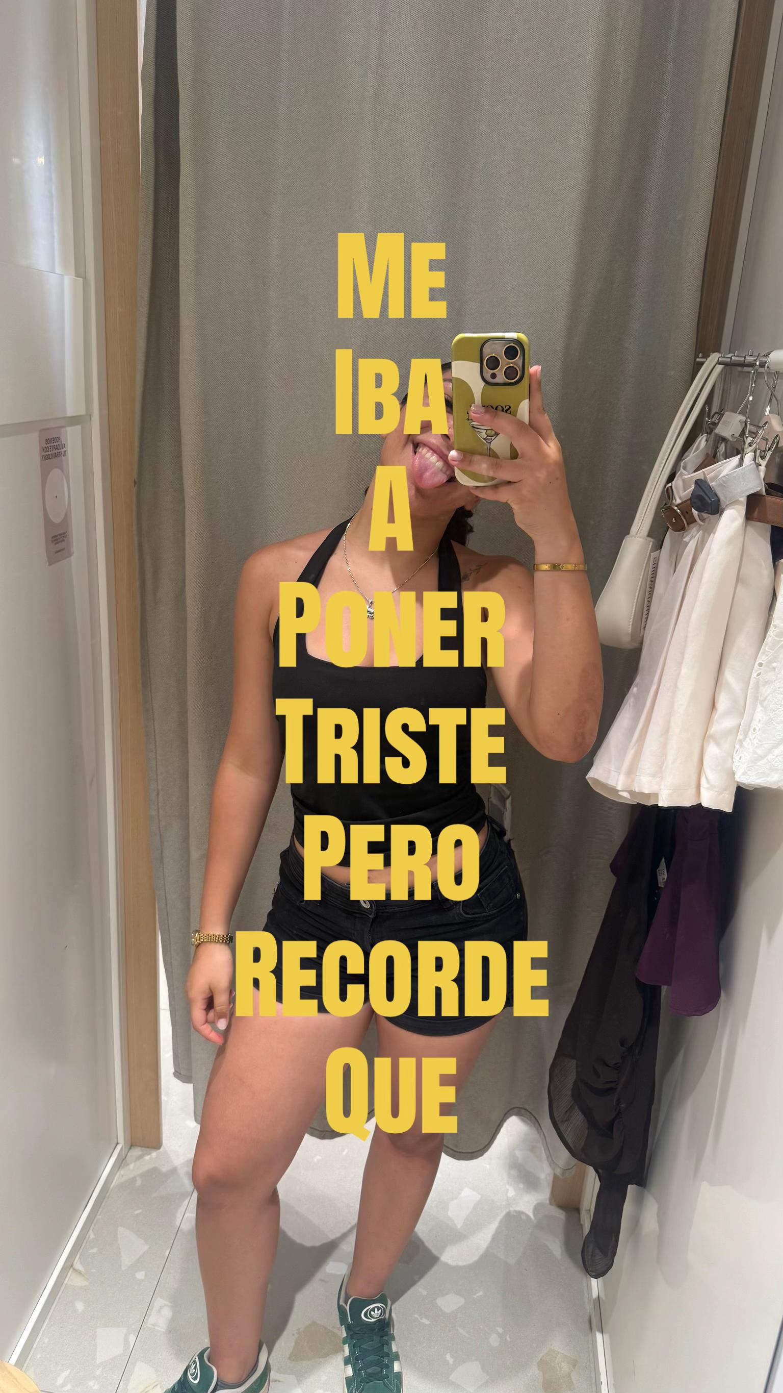 @…