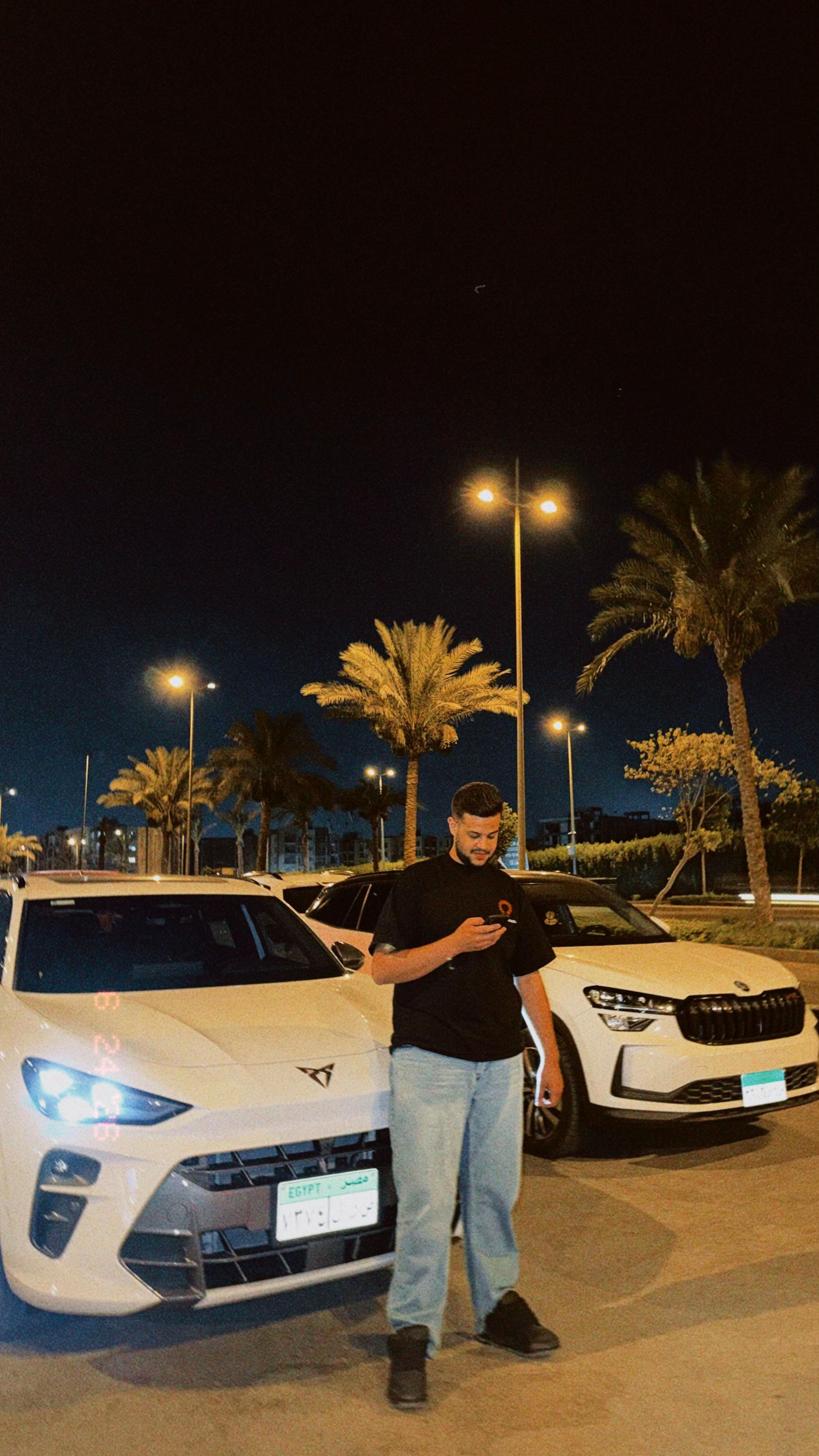 @AMR🤯