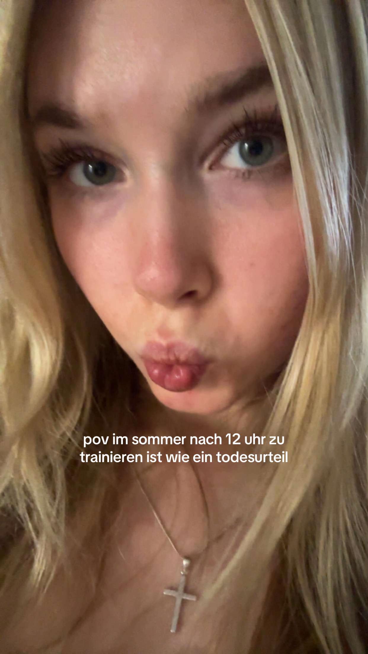 @malin💌