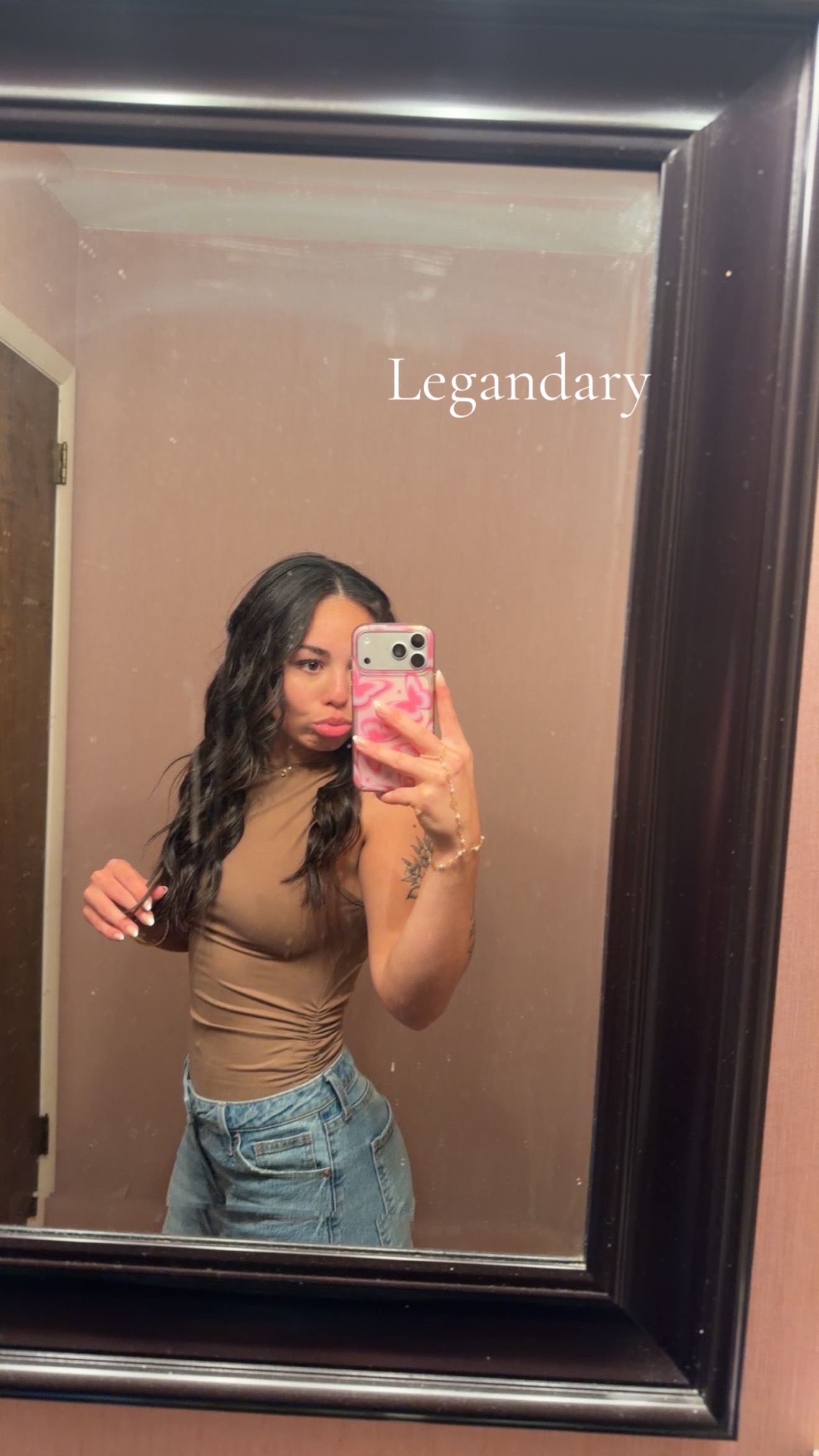 @he.luvs.alexah