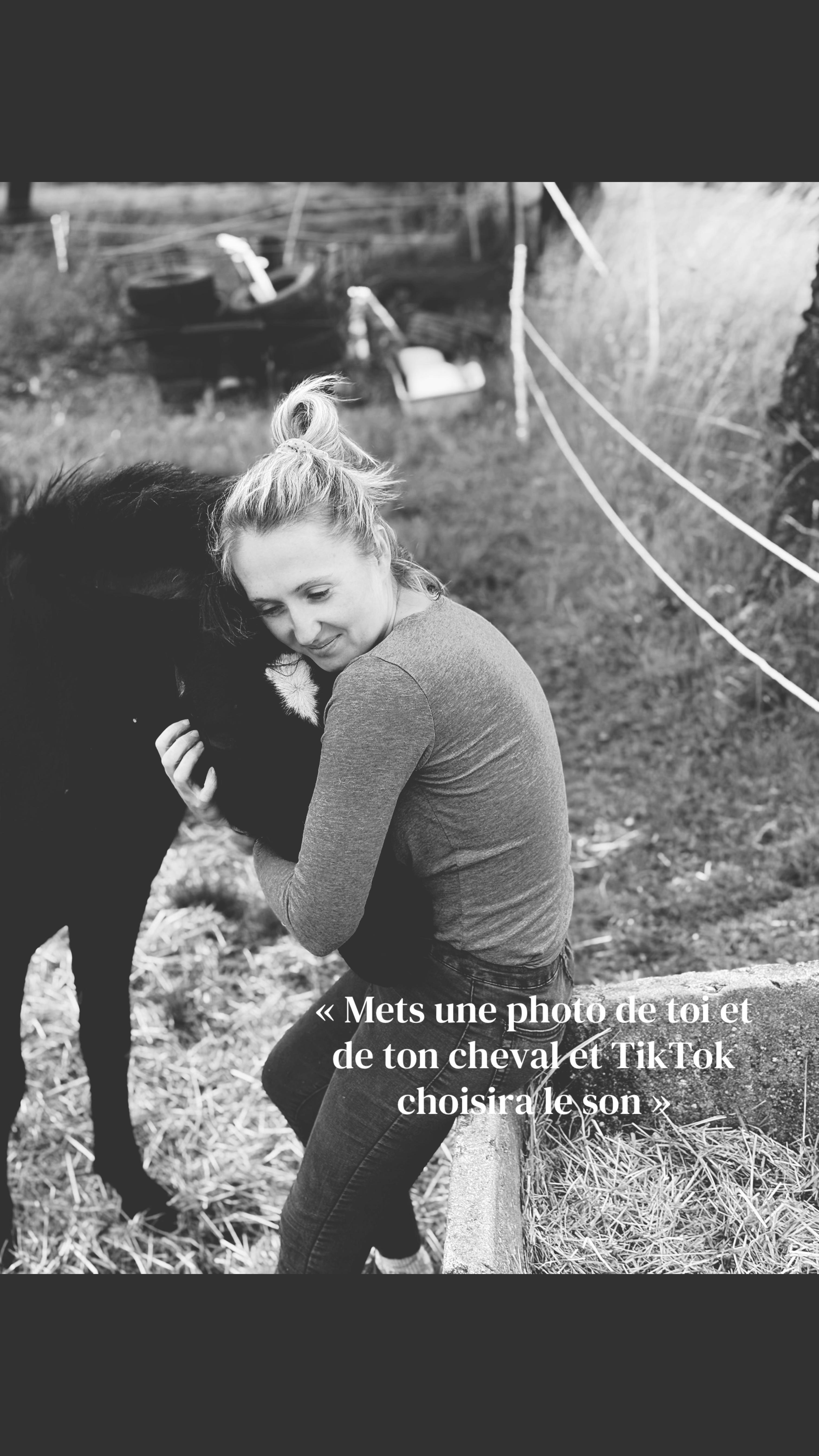 @Jessie Norbende