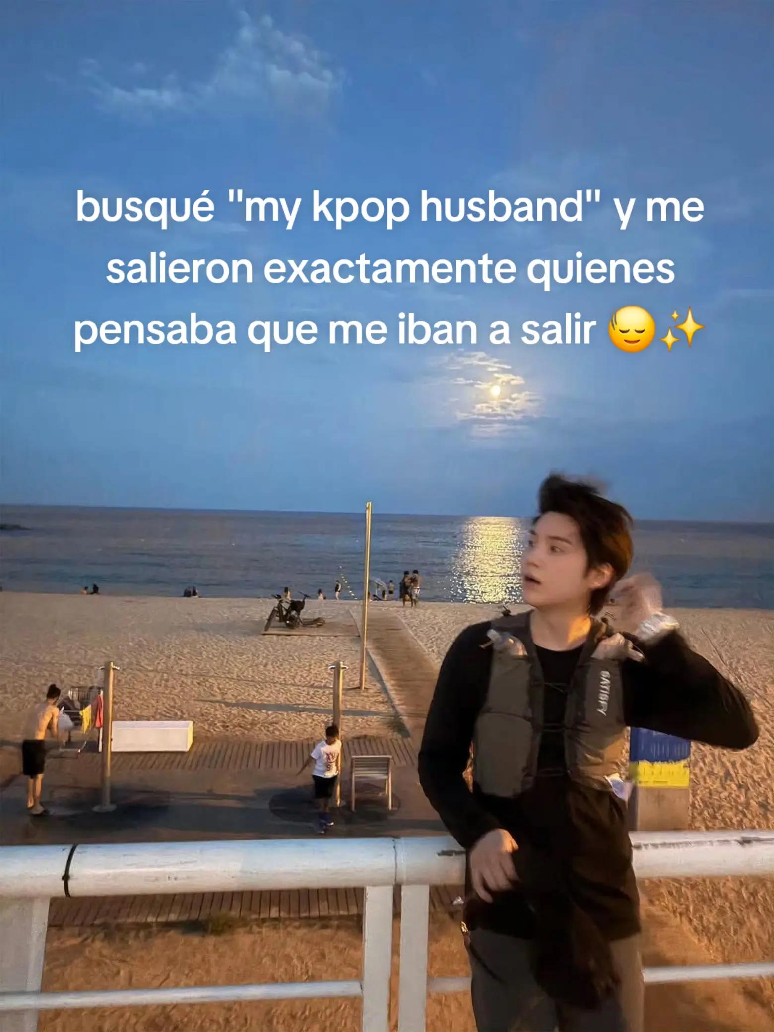 @Brenda 🪷