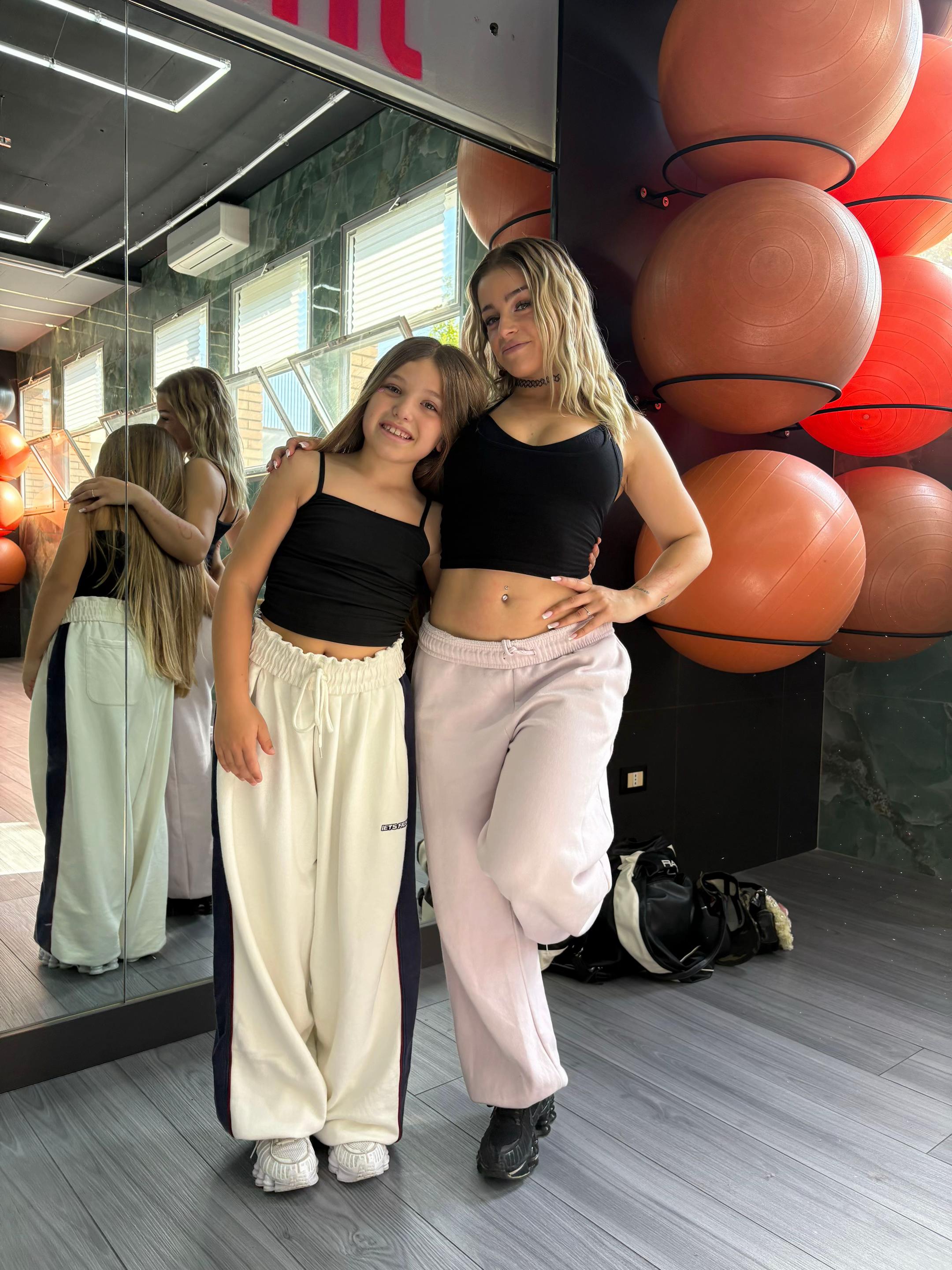 @_CeleVibes_