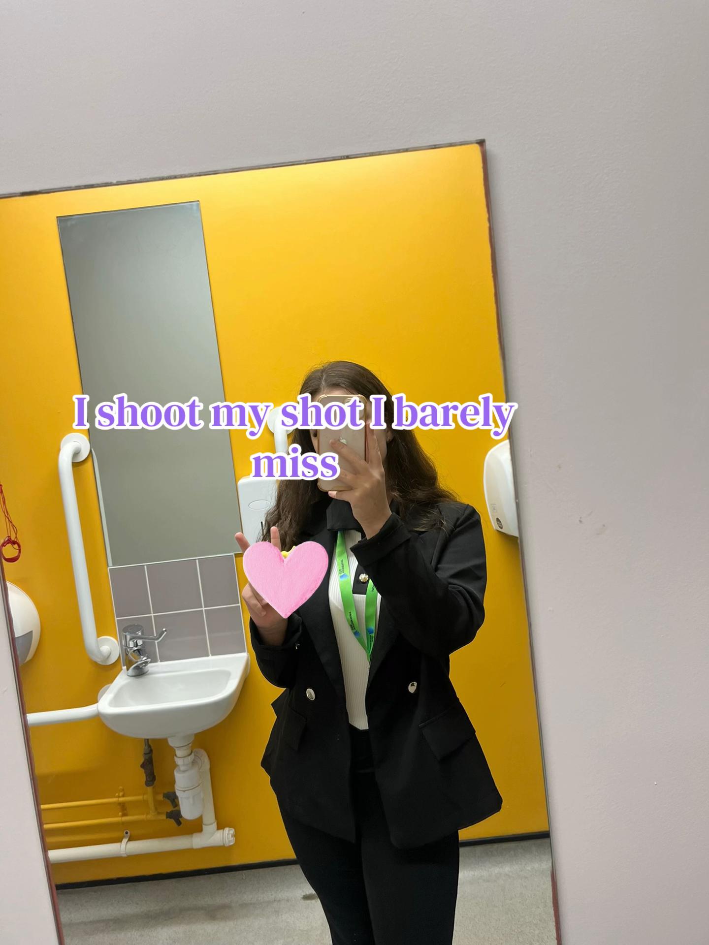 @Befrin.spams