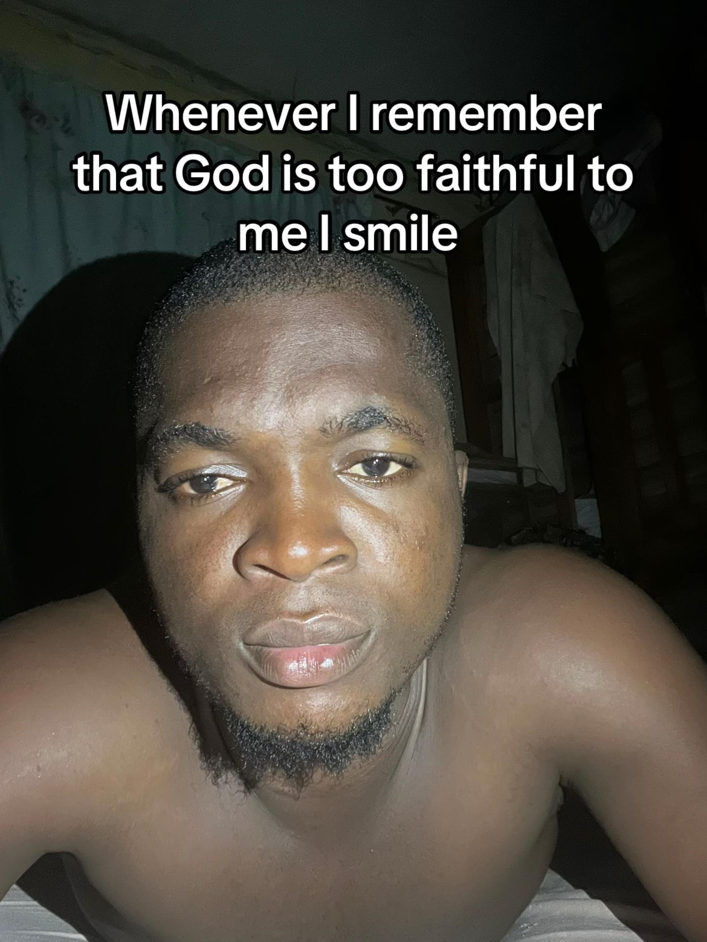 @OBI EGO