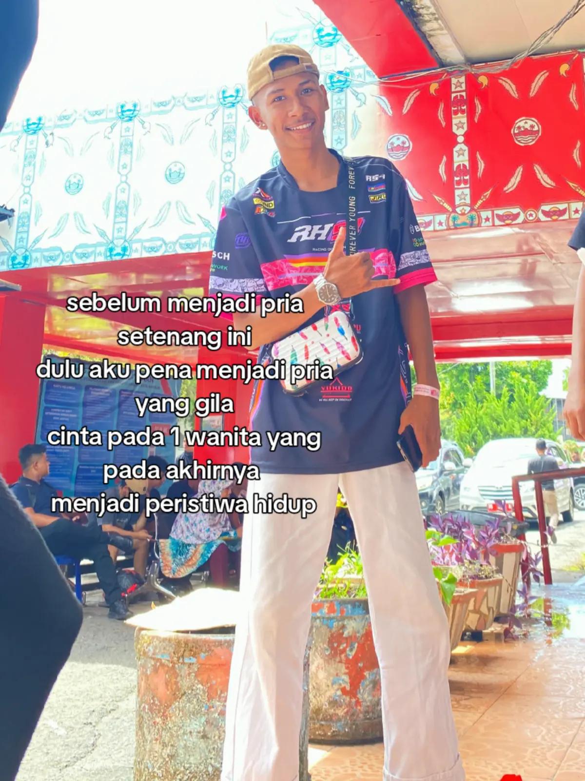 @slalu kwa rexx